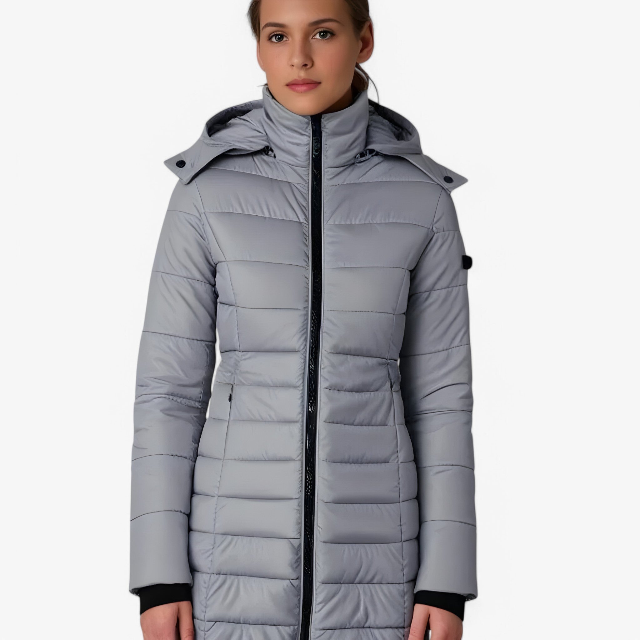 Cappa Invernale Esclusivac - - cappa cappa invernale esclusivac invernale women's coats & jackets - Concept Palermo