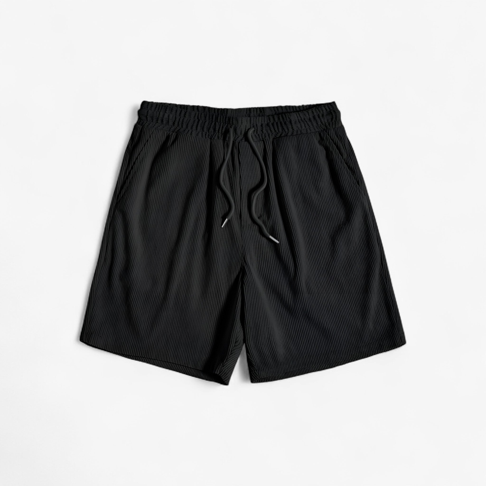 Set Estivo da Uomo in Materiale Traspirante - - afslappet stil delt sæt til mænd estivo estivo uomo flerfarvet sæt komfortabelt skab kortærmet skjorte maskinvaskbar tøj materiale outfit sets slidstærke shorts sommer mode sommertøj til mænd traspirante udendørs outfit uomo - Concept Palermo