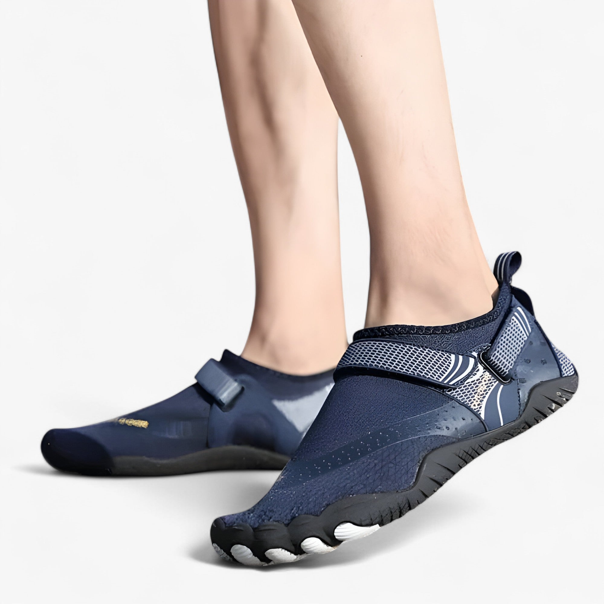 Calzature Ortopediche - Mobilità Naturale per Avventure in Acqua - Blu 36 - 082403 1itemsoldjan16th 1sale+ 2salesplus90days 55%profit-111224 acqua avventure calzature calzature ortopediche footwear-ai mobilità mode meister20240824 naturale ortopediche outdoor_travel-ai shoes skorterimport wiio - Concept Palermo
