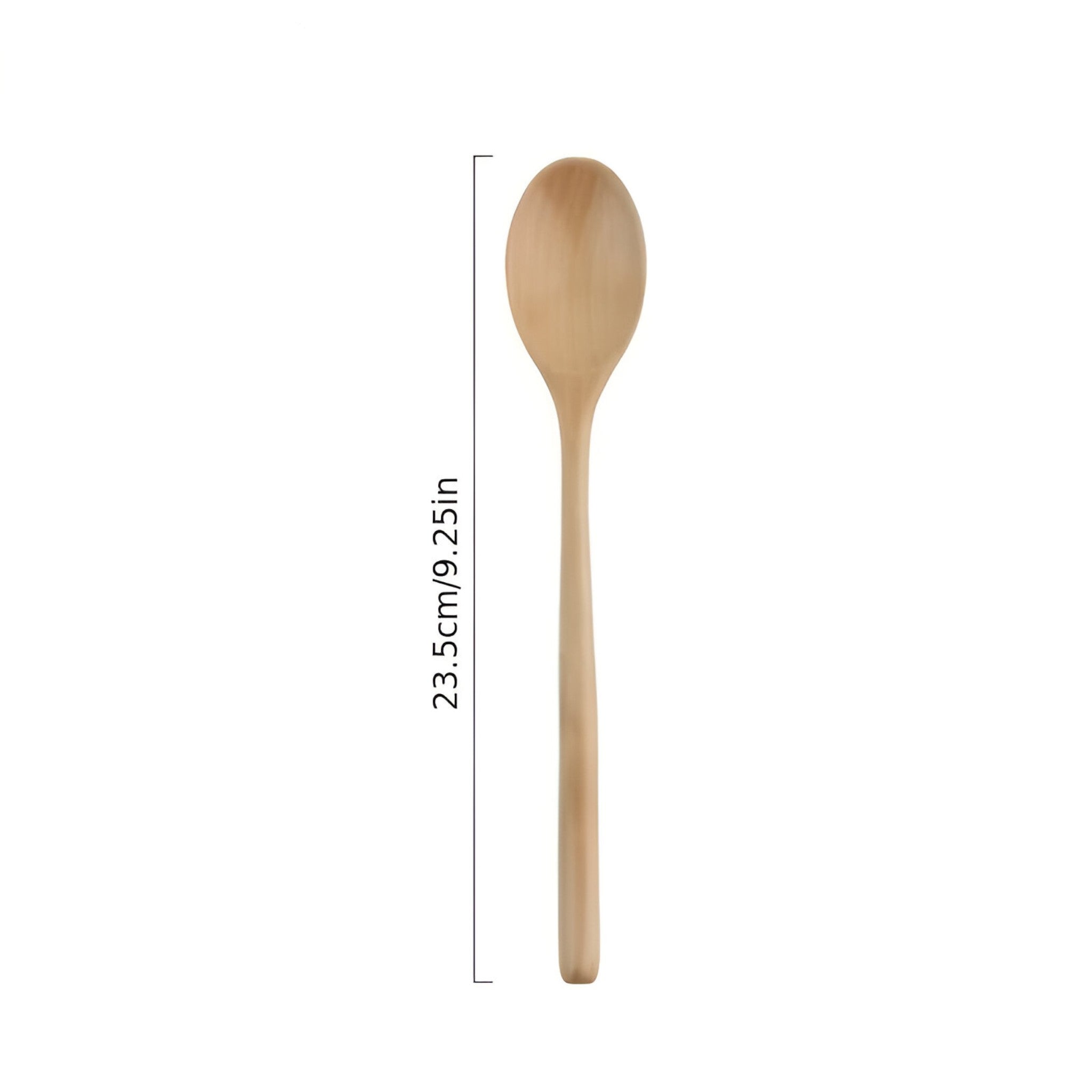 Set di cucchiai coreani in legno - - coreani cucchiai cucchiai coreani home & garden huis & tuin legno - Concept Palermo