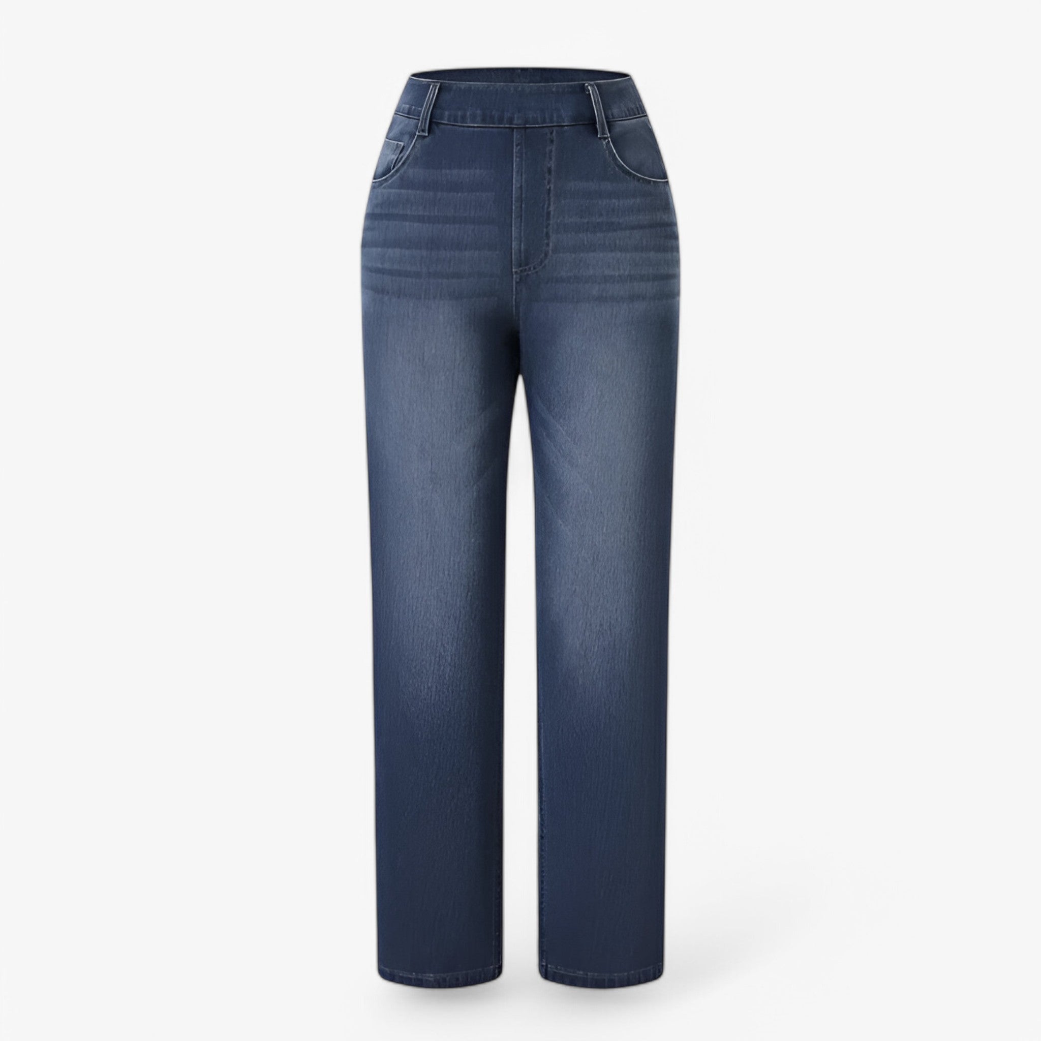 Pantaloni a vita alta - Elasticizzati e Confortevoli Uomo - - alta confortevoli elasticizzati pantaloni pantaloni vita pants uomo vita - Concept Palermo
