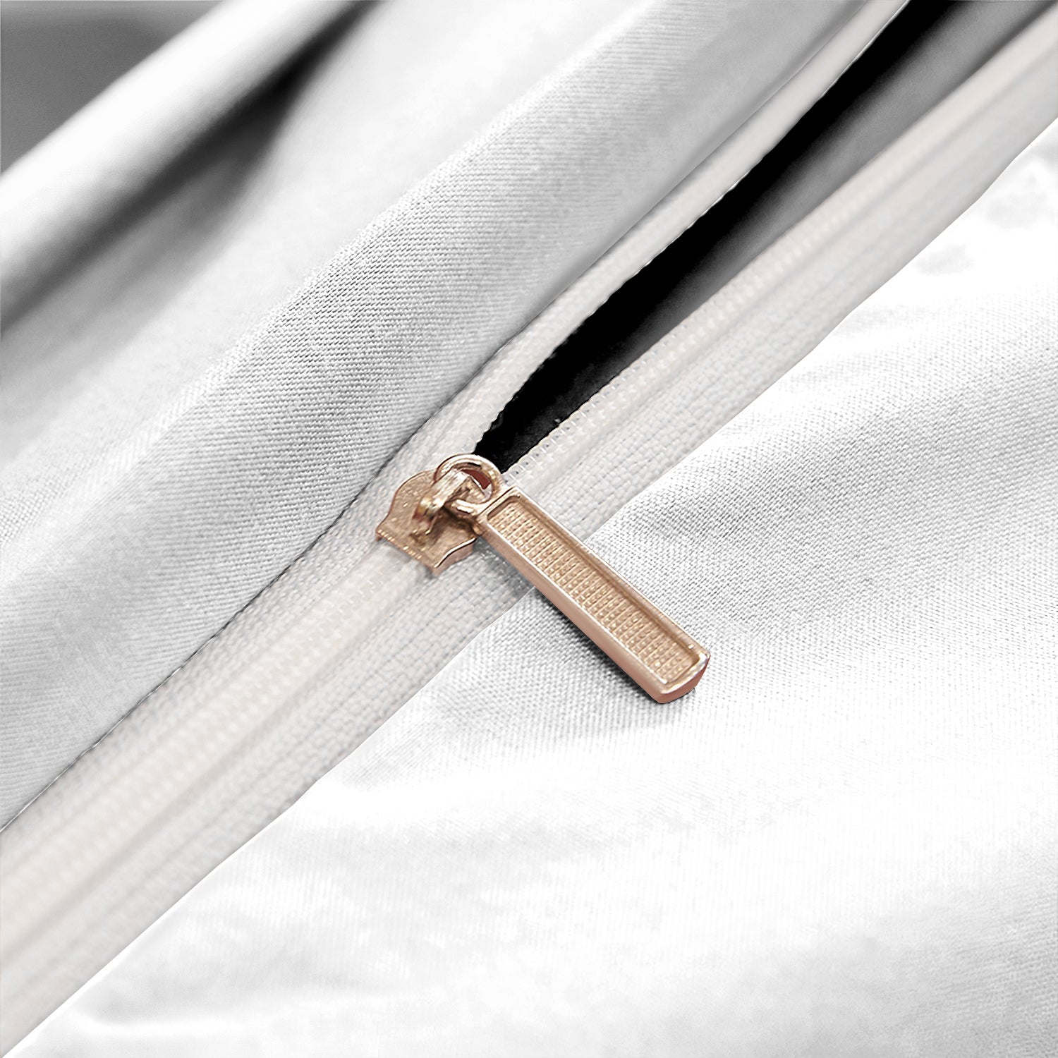 Luxe Layers - Set copripiumino con note di pianoforte e musica Cotone Uomo Poliestere - - Beddengoed copripiumino cotone home & garden layers luxe luxe layers musica new_for_google_may note - Concept Palermo