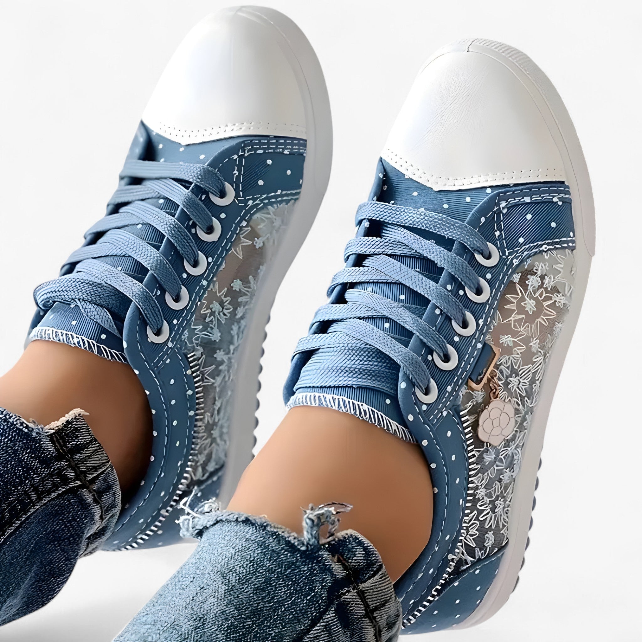 Sneakers Ortodèdiche Comode Uomo - - Boots & Shoes carla | sneakers ortodèdiche comode - €25 comode Orthopedic Footwear ortodèdiche sneakers sneakers ortodèdiche uomo woman - Concept Palermo
