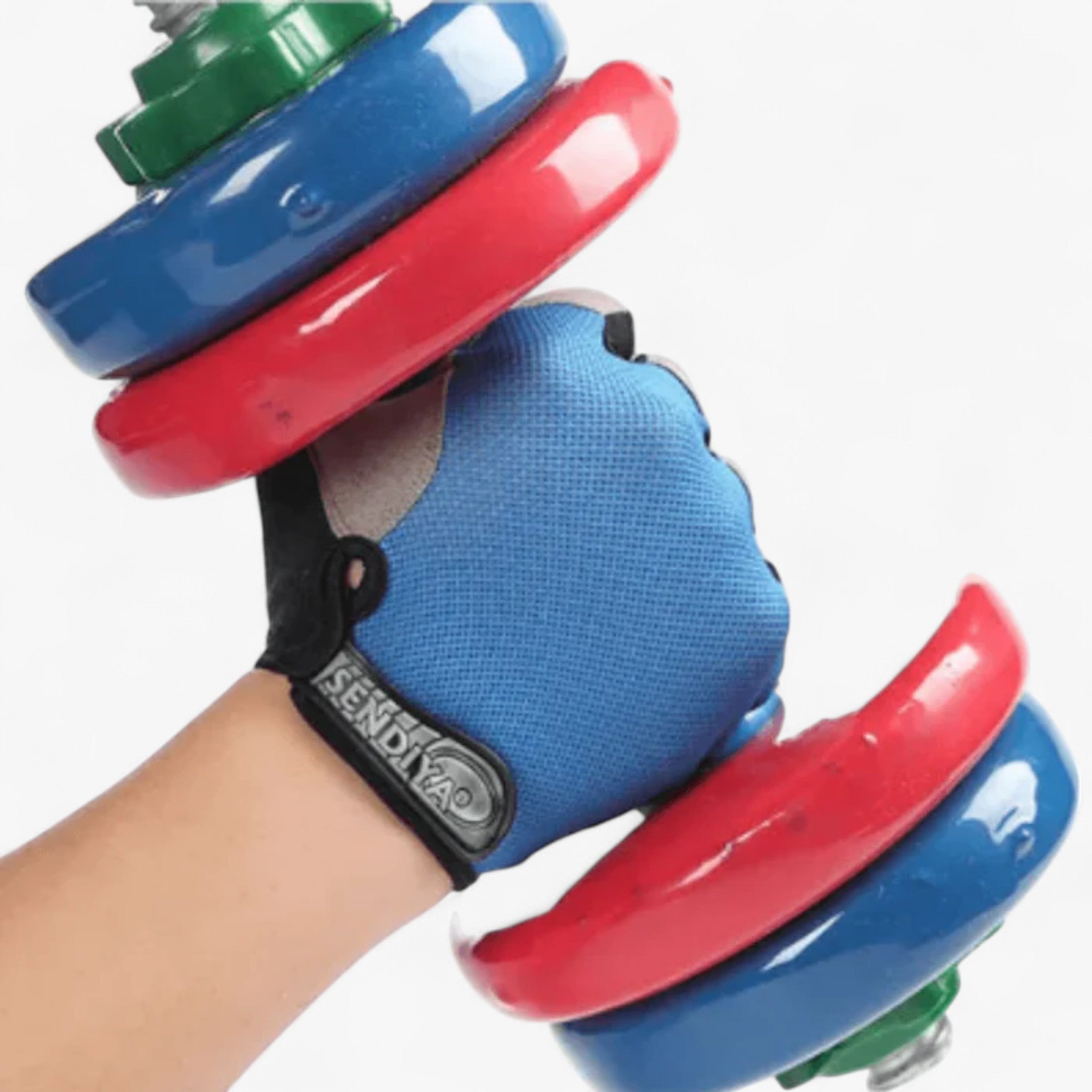 Guanti sportivi antiscivolo GripMaster: freschi, comodi e resistenti Uomo - - antiscivolo bicycle gloves comodi comodi e resistenti - € freschi gloves gloves for men gripmaster guanti guanti sportivi guanti sportivi antiscivolo gripmaster: freschi mens gloves resistenti - Concept Palermo
