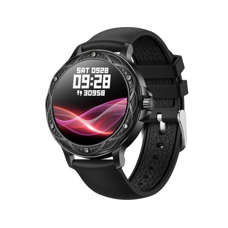 Stile e funzionalità in armonia Donna - - armonia bestseller donna funzionalità smartwatch stile stile funzionalità watches - Concept Palermo
