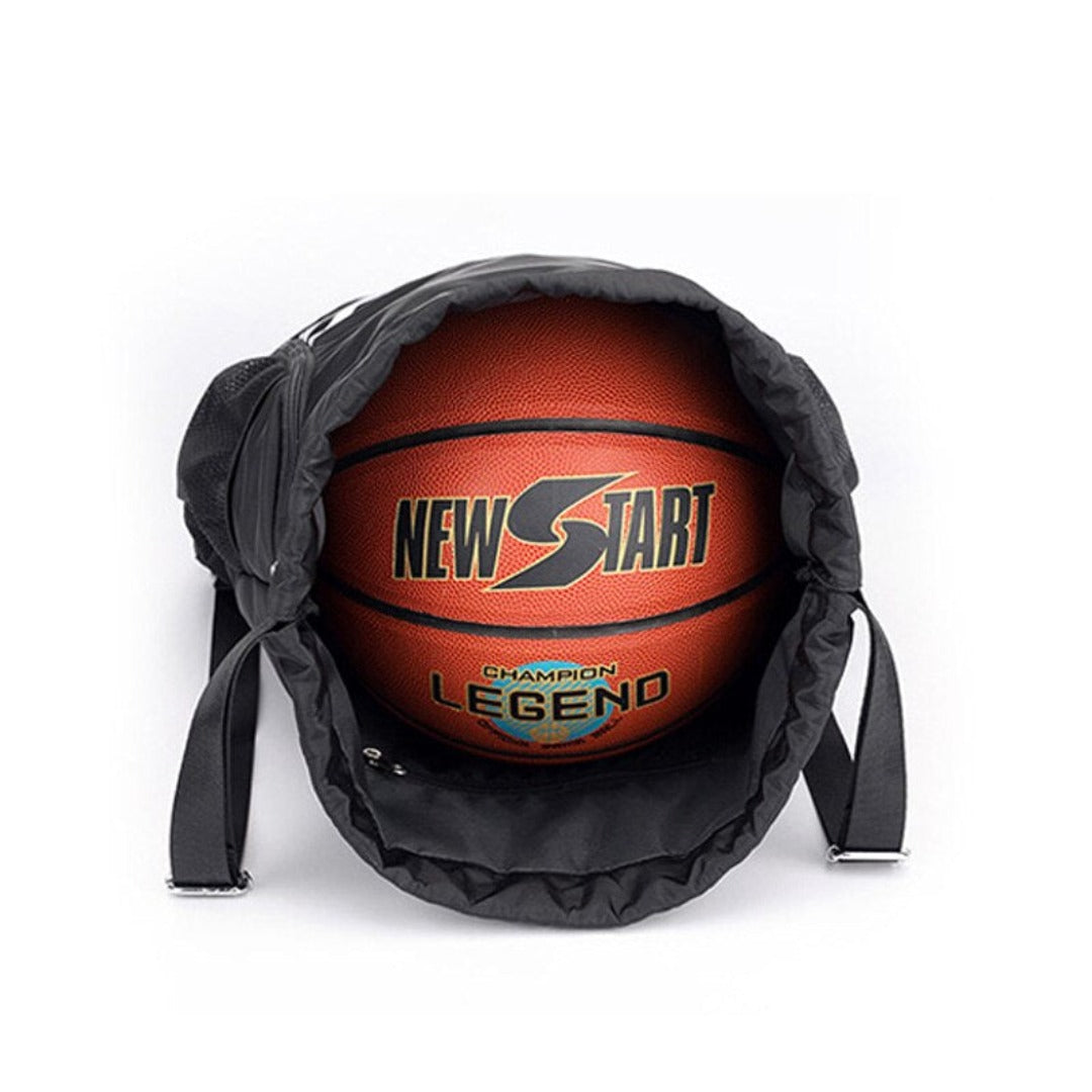 SportsBag - Borsa sportiva impermeabile per il fitness e i viaggi Donna - - bags borsa donna fitness impermeabile new_for_google sportiva sportsbag viaggi - Concept Palermo