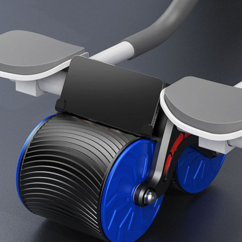 Allenati a casa per il tuo fisico - - ab roller abroller pro™ | allenati a casa per il tuo fisico - € allenati allenati casa casa fisico fitness - Concept Palermo