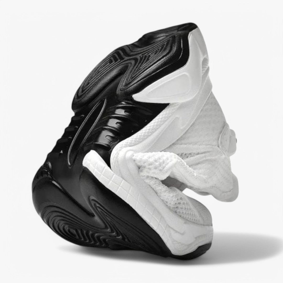 Scarpe da corsa Uomo - - corsa scarpe scarpe corsa schoenen shoes uomo - Concept Palermo