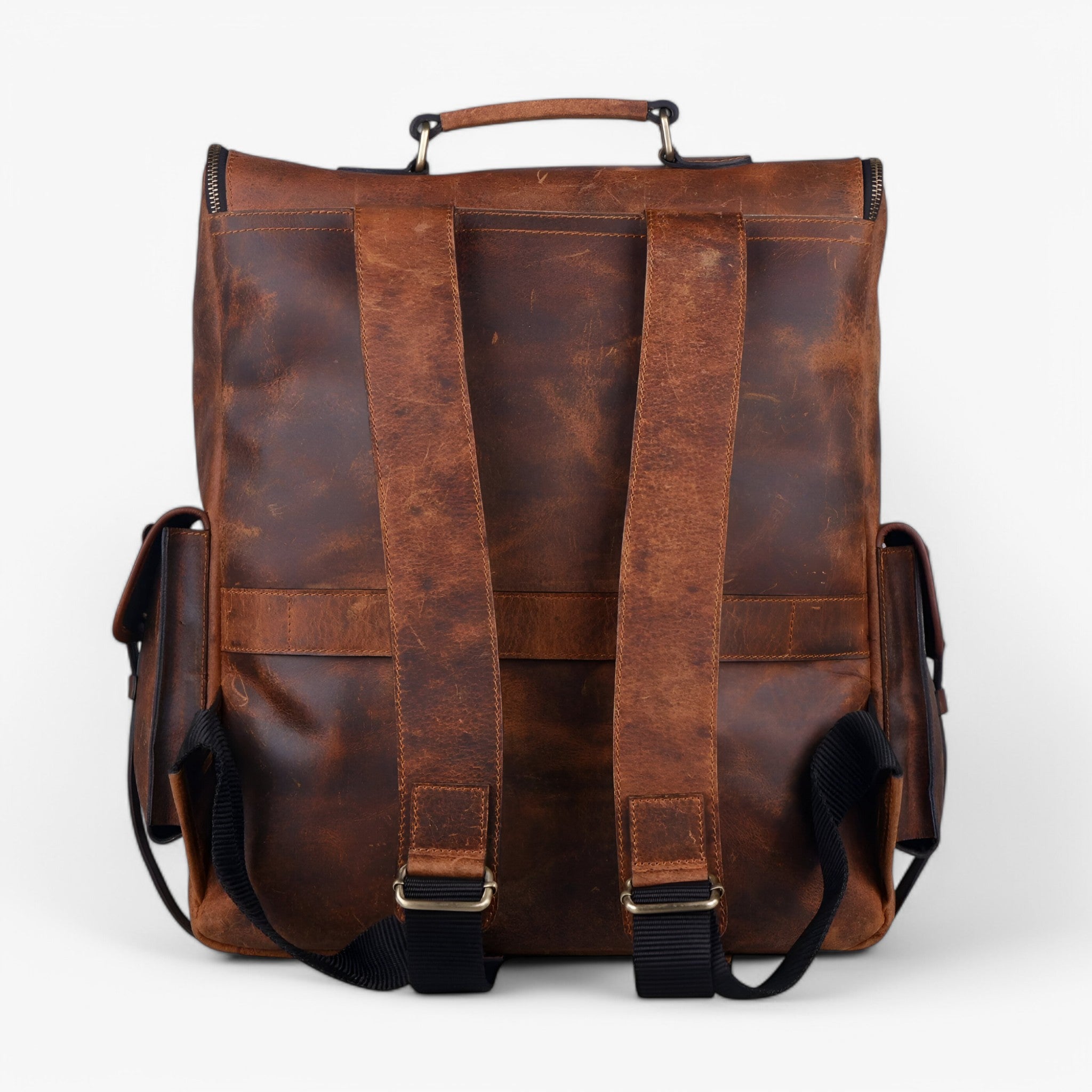Zaino innovativo e sostenibile Uomo - - bags innovativo sostenibile spo-default spo-disabled spo-notify-me-disabled uomo zaino zaino innovativo - Concept Palermo