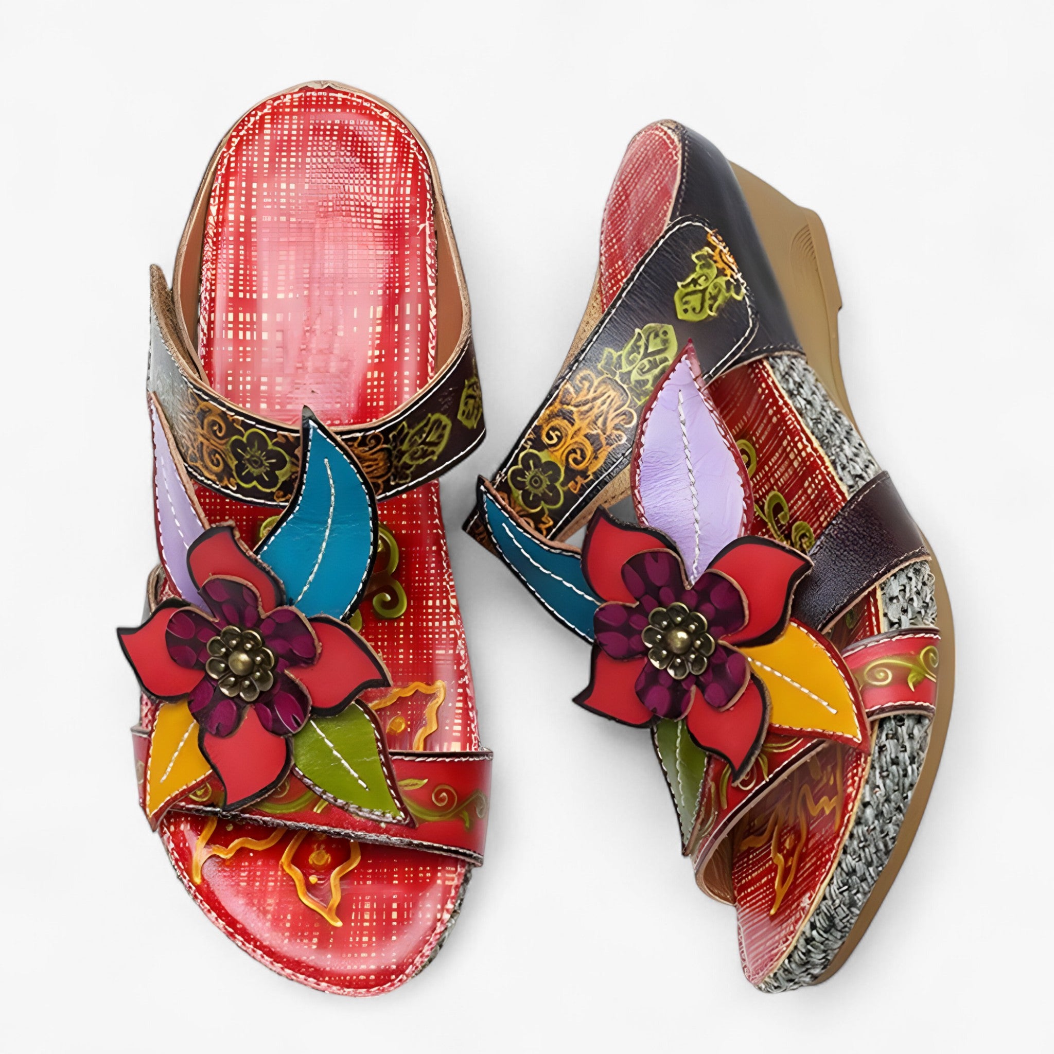 Sandali Bohemia Uomo - - bohemia chaussure google sandale sandali sandali bohemia sandals uomo - Concept Palermo