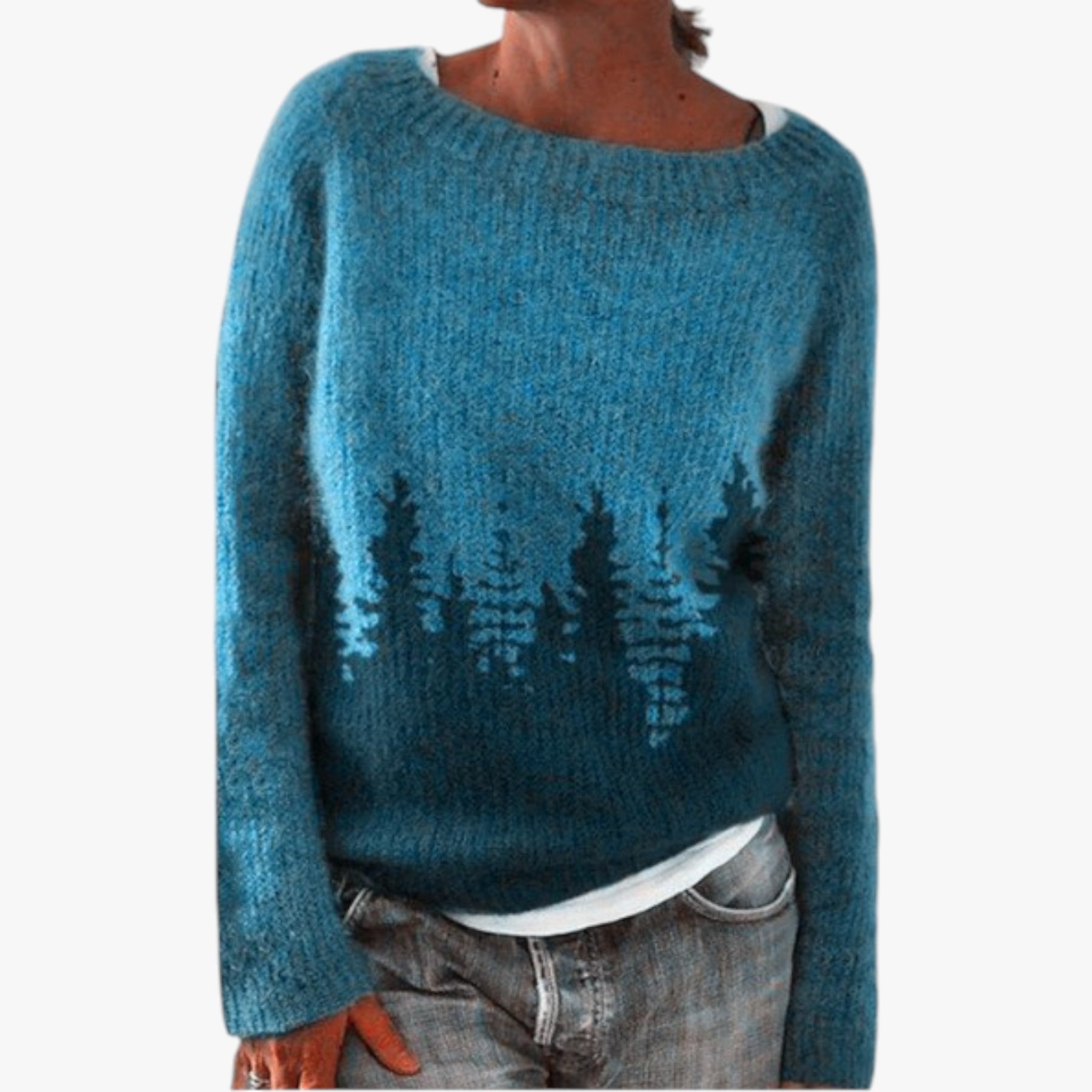 Felpa Vintage Retro Esprit per un look unico e stile - - esprit felpa felpa vintage knitted sweaters look retro Retro sweaters stile sweaters vintage - Concept Palermo