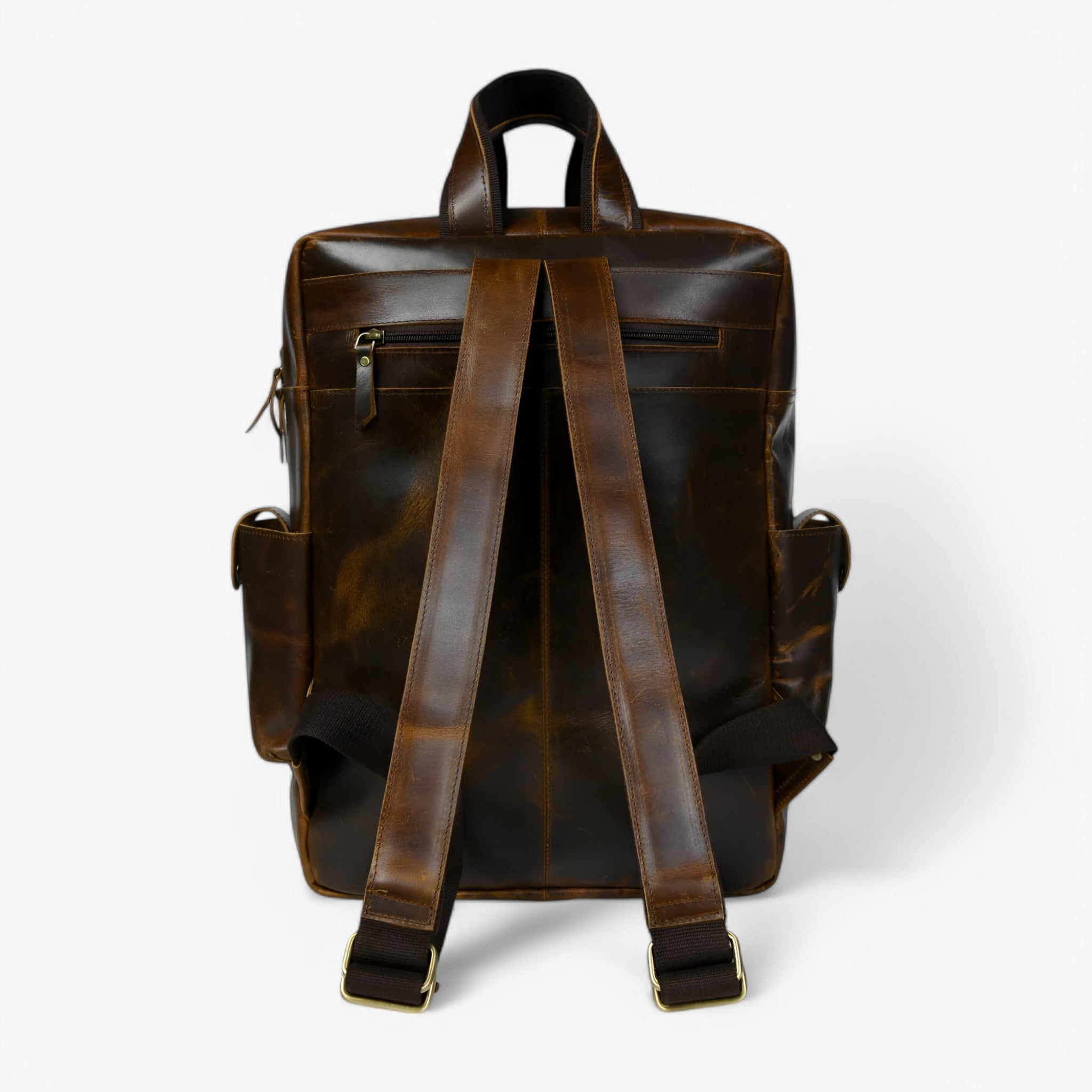 Zaino multifunzionale Oro Uomo - - bags multifunzionale spo-default spo-disabled spo-notify-me-disabled uomo zaino zaino multifunzionale - Concept Palermo