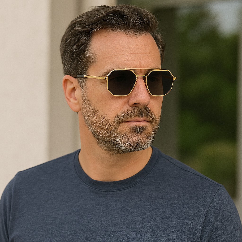 Soluxe occhiali da sole - Proteggi i tuoi occhi dal sole Uomo - - Fashion Fashion Sunglasses occhi occhiali proteggi sole soluxe soluxe occhiali sunglasses tuoi - Concept Palermo