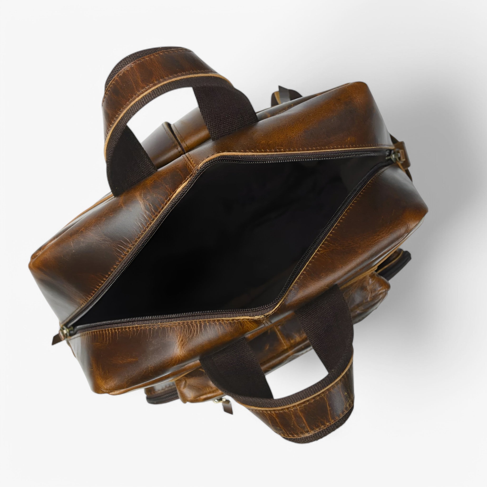 Zaino multifunzionale Oro Uomo - - bags multifunzionale spo-default spo-disabled spo-notify-me-disabled uomo zaino zaino multifunzionale - Concept Palermo