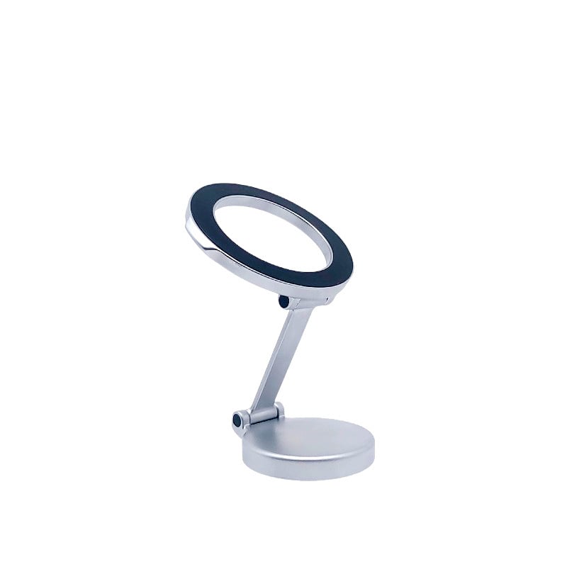 PhoneHolder - Per tutti i telefoni cellulari Uomo - - cellulari gadgets new_for_google phoneholder telefoni uomo - Concept Palermo
