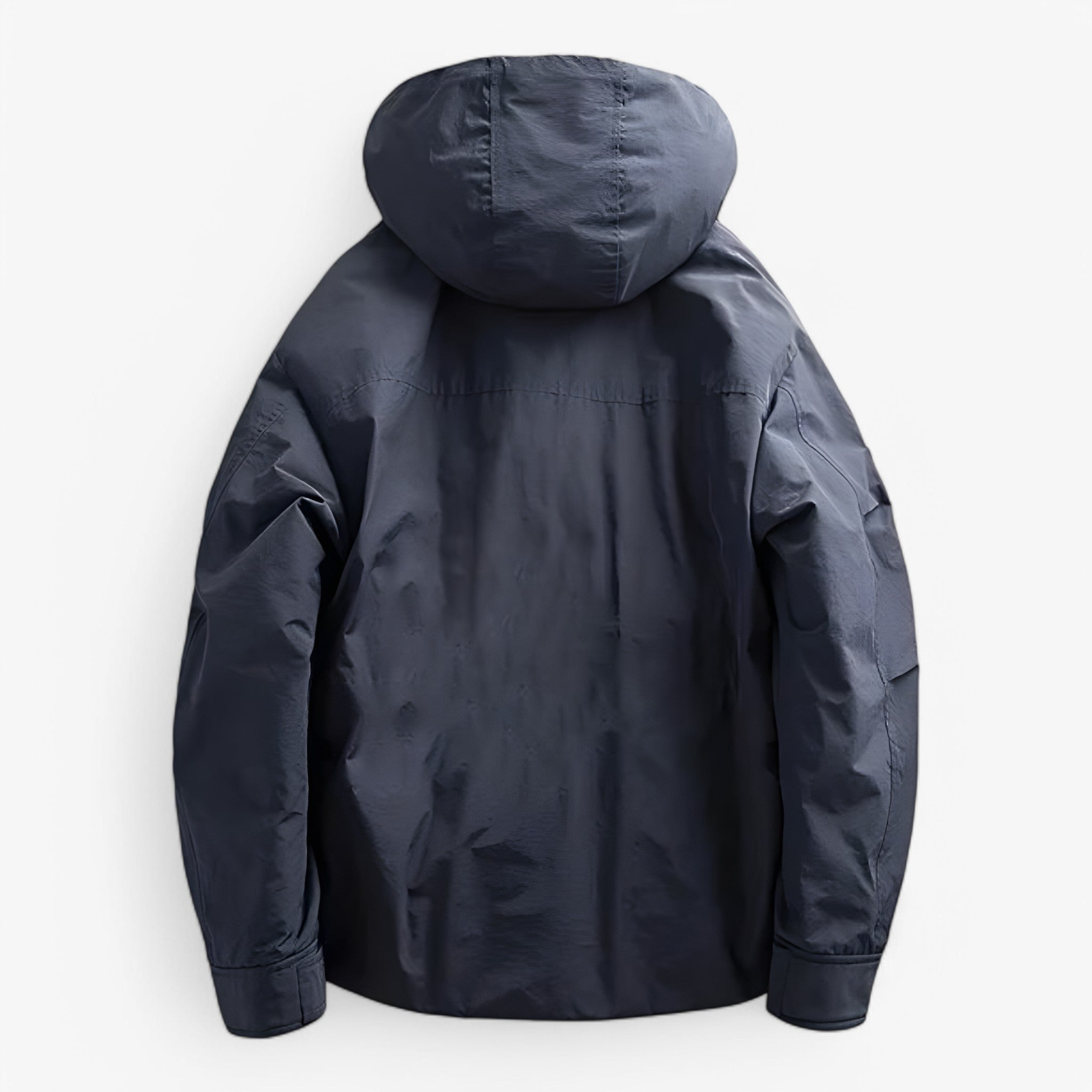 Parka Uomo - - men men's coats & jackets parka parka uomo top uomo - Concept Palermo
