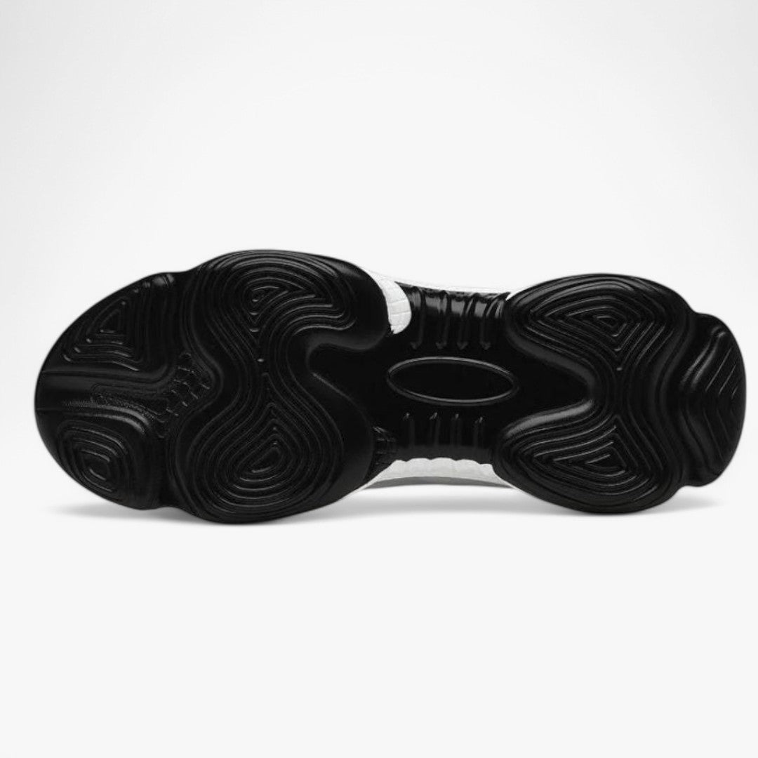 Scarpe da corsa Uomo - - corsa scarpe scarpe corsa schoenen shoes uomo - Concept Palermo