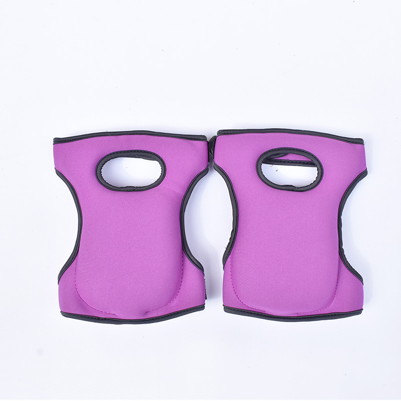 KneeGuard Pro: protezioni confortevoli per il giardino e l'artigianato Uomo - - artigianato confortevoli giardino jewelry knee pads kneeguard kneeguard protezioni protezioni uomo - Concept Palermo
