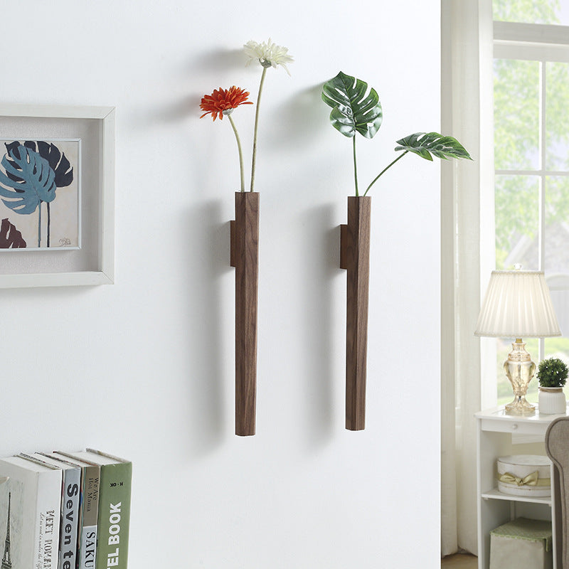 Set di vasi da parete sospesi Bloom - - bloom home home & garden parete sospesi vasi vasi parete - Concept Palermo