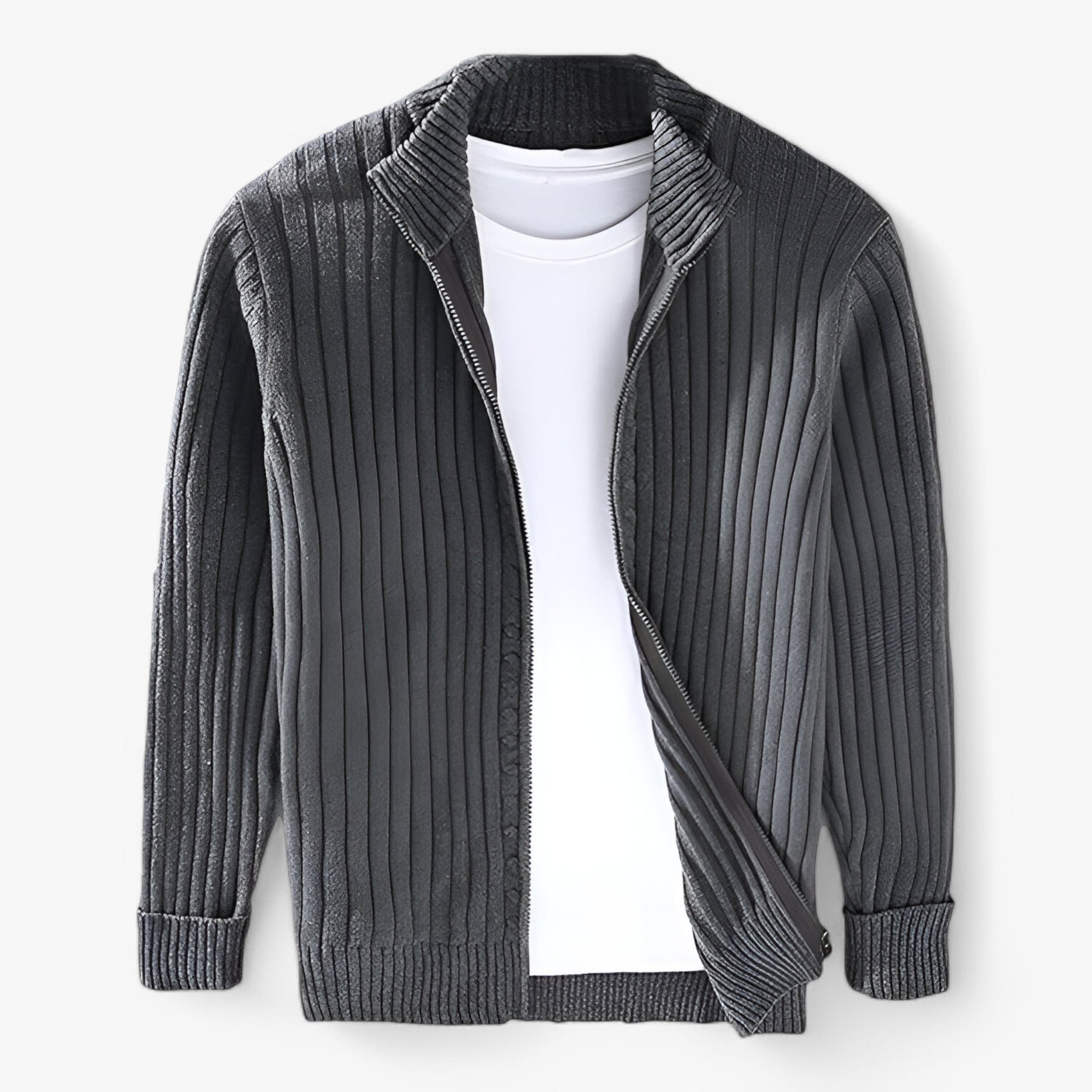 Maglione invernale da uomo - - autunno.uomo invernale maglione maglione invernale men's sweater uomo - Concept Palermo