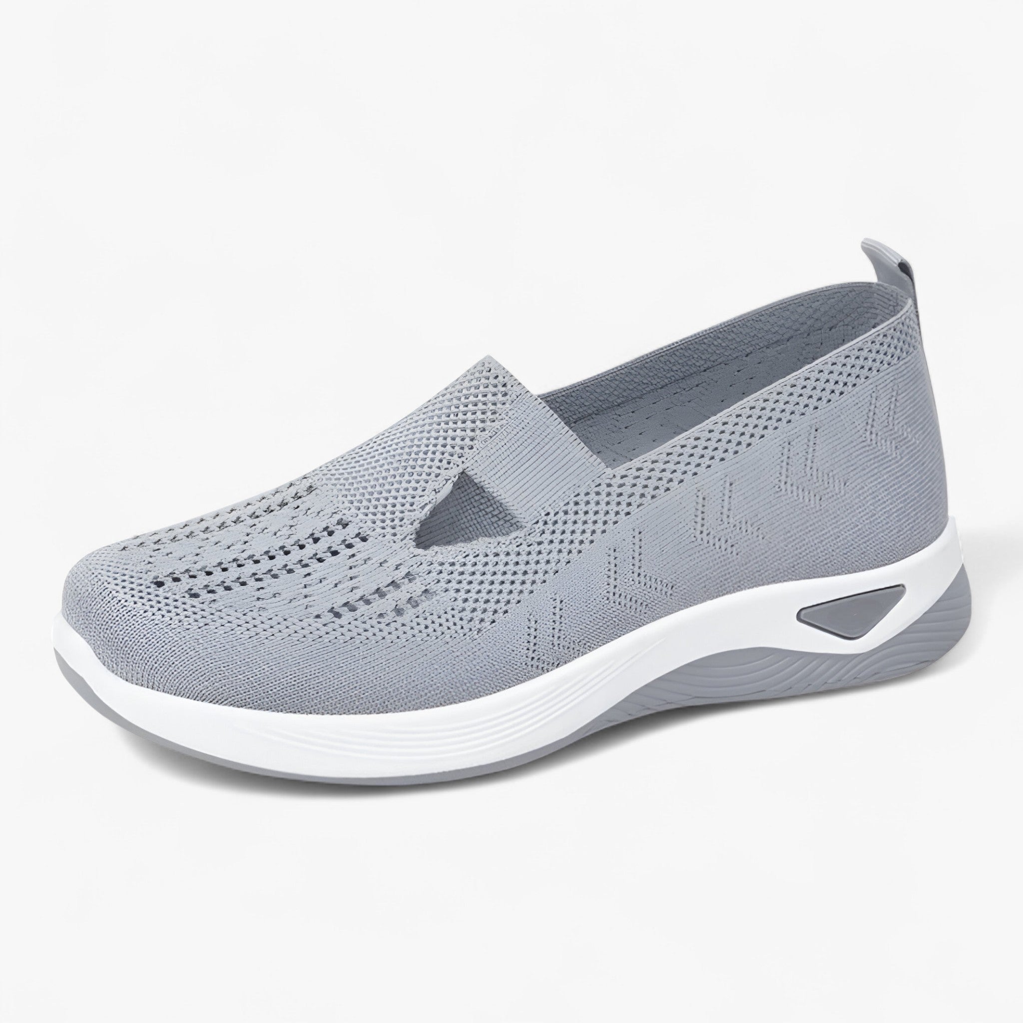 Scarpe Corsa Uomo Ammortizzate Leggere Traspiranti - Comfort e Performance Top - - ammortizzate leggere leggere ammortizzate schoenen shoes uomo - Concept Palermo