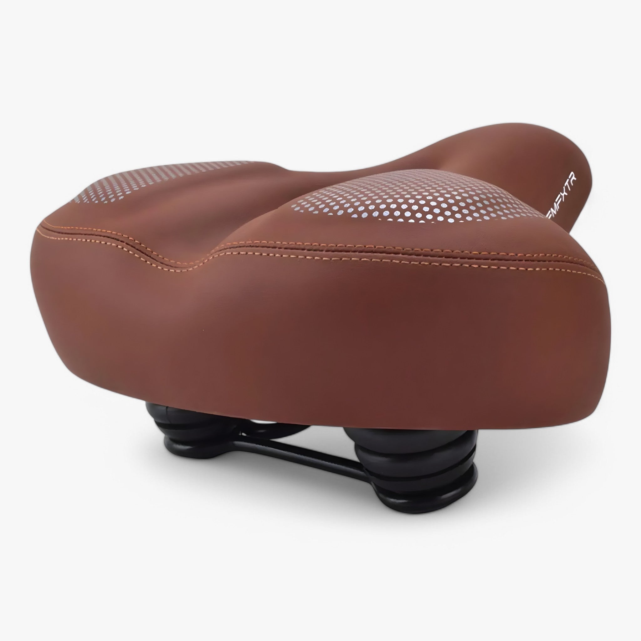 Cuscino per sella bici Juros Comfortevole selle per bicicletta Uomo - Alta Qualita, Consegna Rapida - - bici bicicletta bicycle accessories bicycle saddle comfortevole cuscino cuscino per sella bici juros | comfortevole selle per bicicletta - € cuscino sella juros sella - Concept Palermo