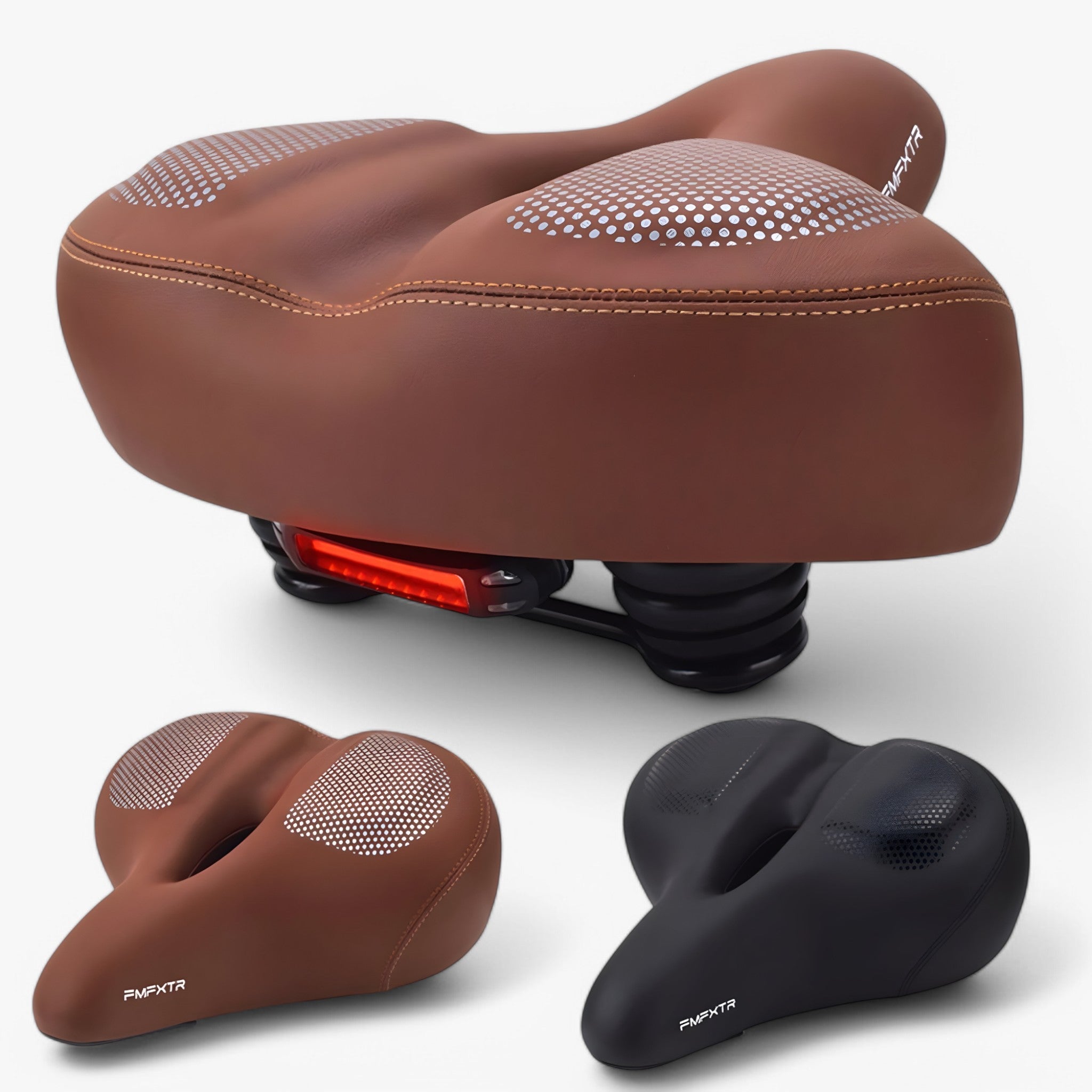 Cuscino per sella bici Juros Comfortevole selle per bicicletta Uomo - Alta Qualita, Consegna Rapida - - bici bicicletta bicycle accessories bicycle saddle comfortevole cuscino cuscino per sella bici juros | comfortevole selle per bicicletta - € cuscino sella juros sella - Concept Palermo