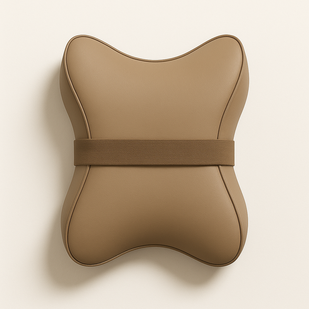 Cuscino in schiuma memory Allevia la testa, il collo e le spalle - - allevia car interior accessory collo cuscino cuscino in schiuma memory | allevia la testa cuscino schiuma il collo e le spalle - € memory schiuma spalle - Concept Palermo