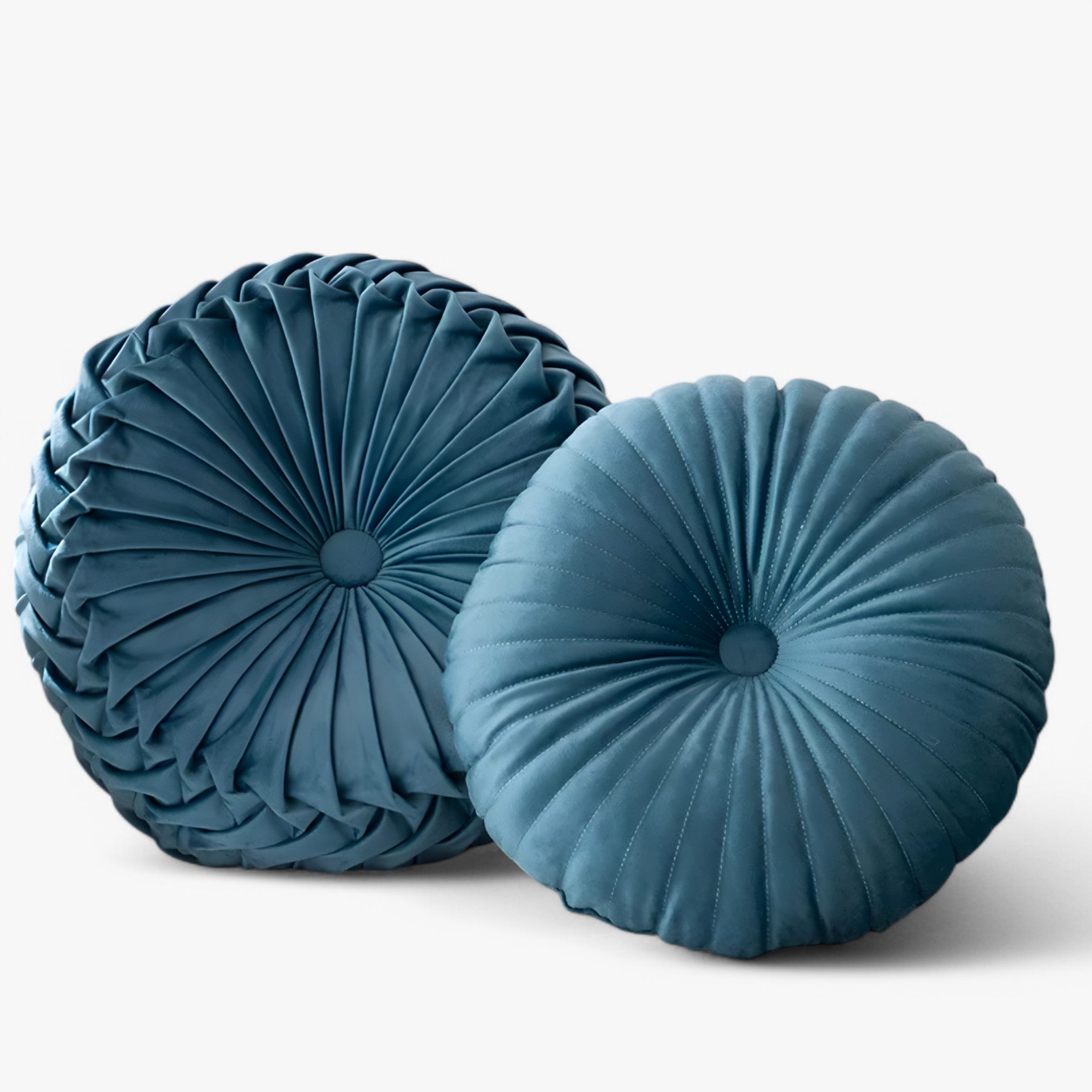 Cuscino Decorativo da Uomo, Morbido, per Divano e Letto - Blu - cuscino cuscino decorativo decorativo home & garden P294 uomo - Concept Palermo