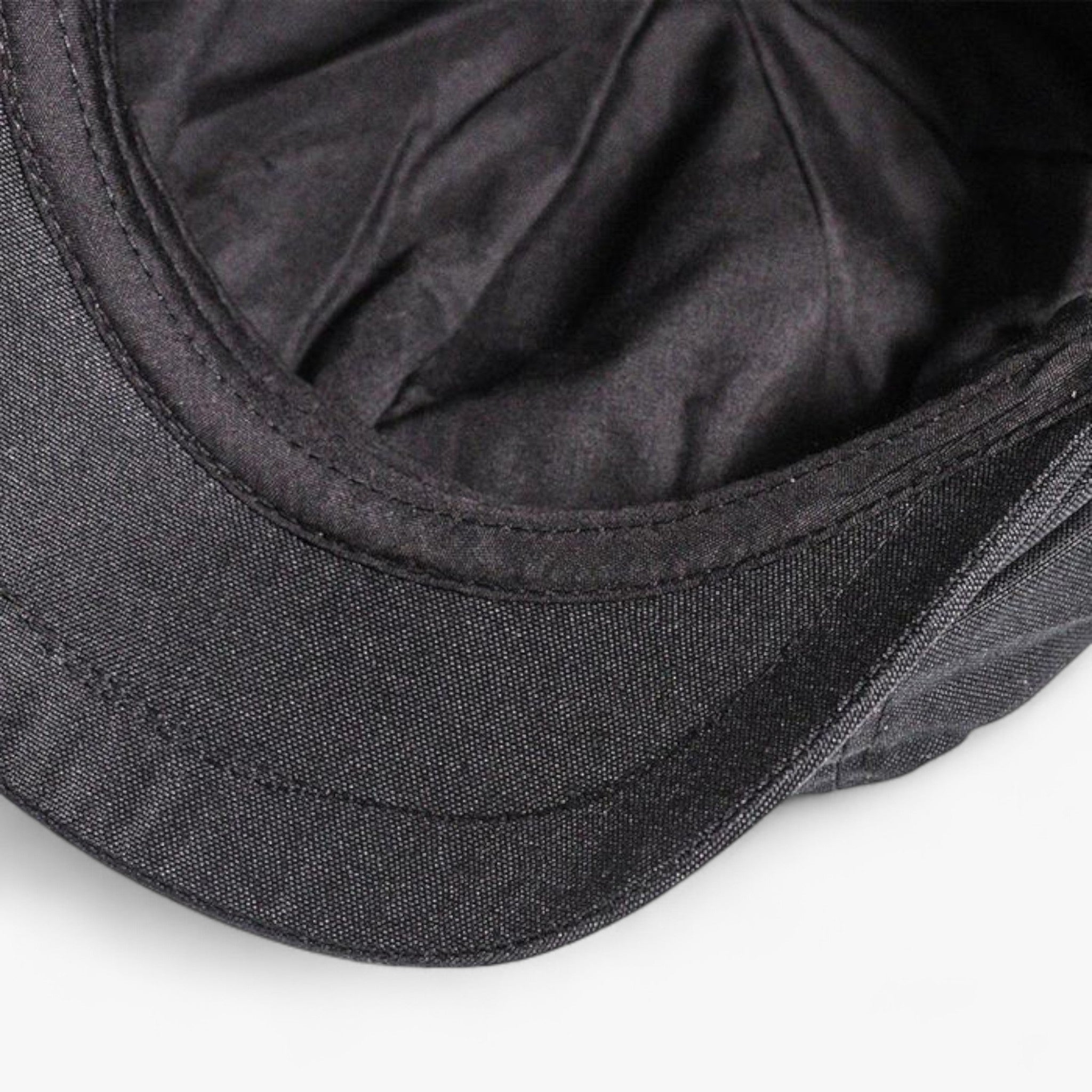 Cappello da ragazzo di giornale britannico™ Cappello retrò vintage da uomo - - britannico cappello cappello ragazzo giornale hats hats for men Men men's hat mens accessory mens cap ragazzo retr uomo - Concept Palermo