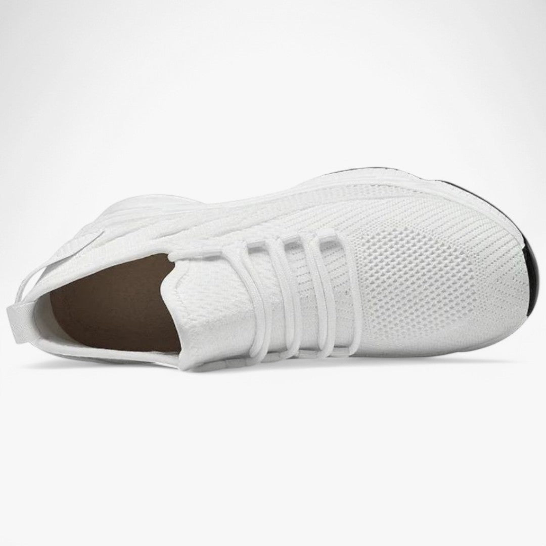 Scarpe da corsa Uomo - - corsa scarpe scarpe corsa schoenen shoes uomo - Concept Palermo