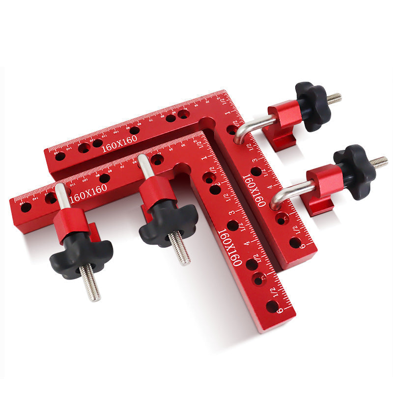 Klemmquadrat Plus Uomo - Rilascio di Precisione per Massima Efficienza - - aumento aumento dell'efficienza - € dell efficienza klemmquadrat klemmquadrat plus klemmquadrat rilascio precisione rilascio rilascio di precisione tool Tools - Concept Palermo