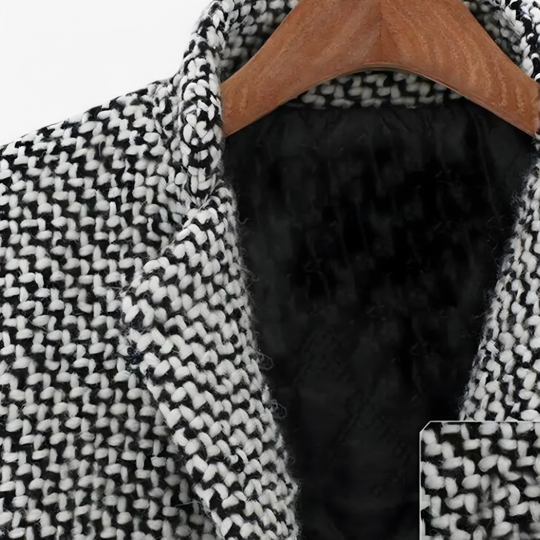 Giacca Invernale Donna Elegante e Protettiva - - All products donna giacca giacca invernale invernale protettiva Women fashion Women jackets Women winter women's coats & jackets - Concept Palermo