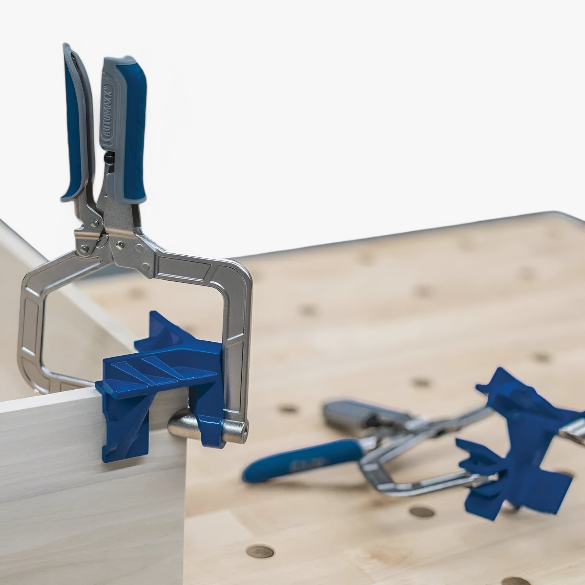 Supporto ad angolo 90° - - angolo fivalo™ | supporto ad angolo 90°- € supporto supporto angolo - Concept Palermo