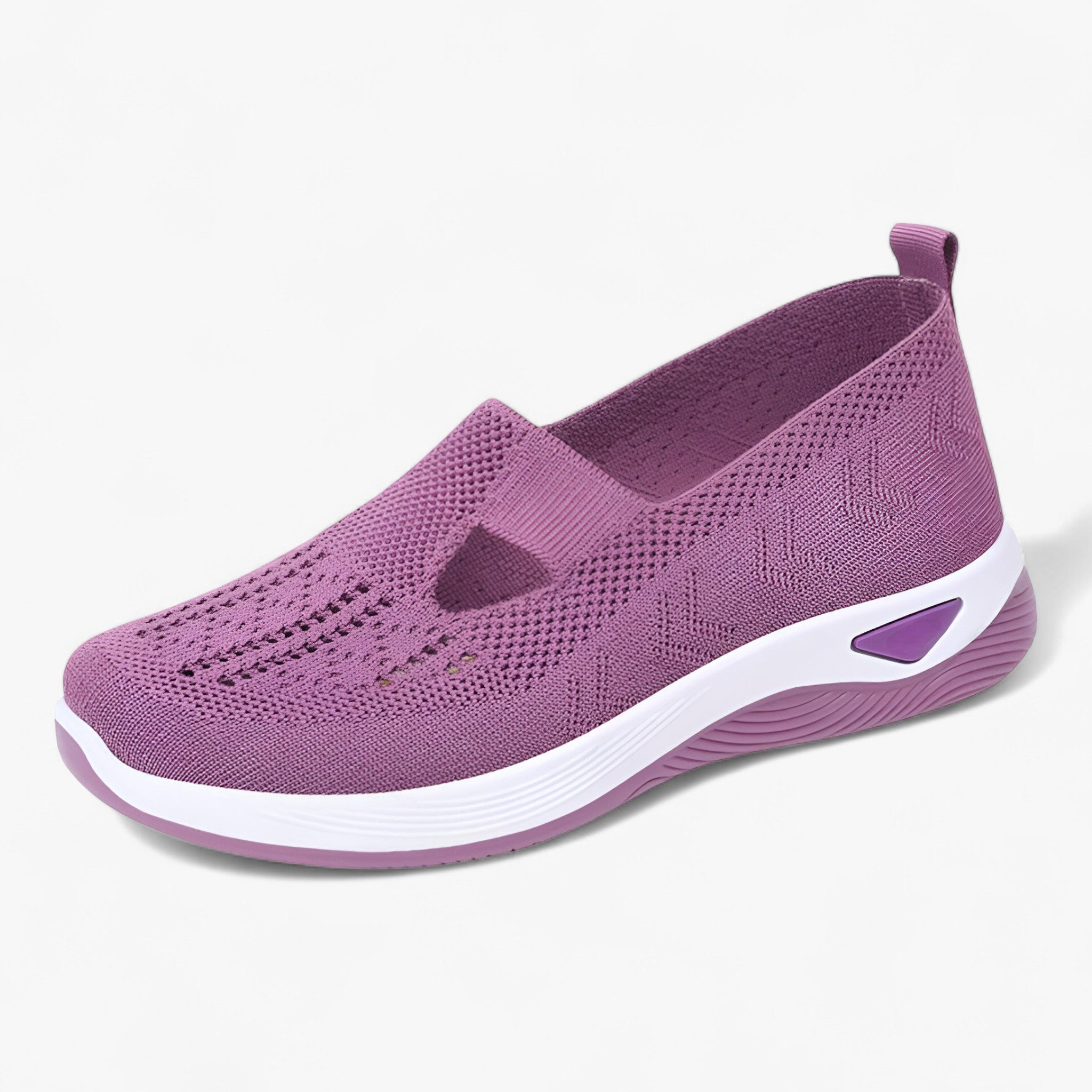Scarpe Corsa Uomo Ammortizzate Leggere Traspiranti - Comfort e Performance Top - - ammortizzate leggere leggere ammortizzate schoenen shoes uomo - Concept Palermo