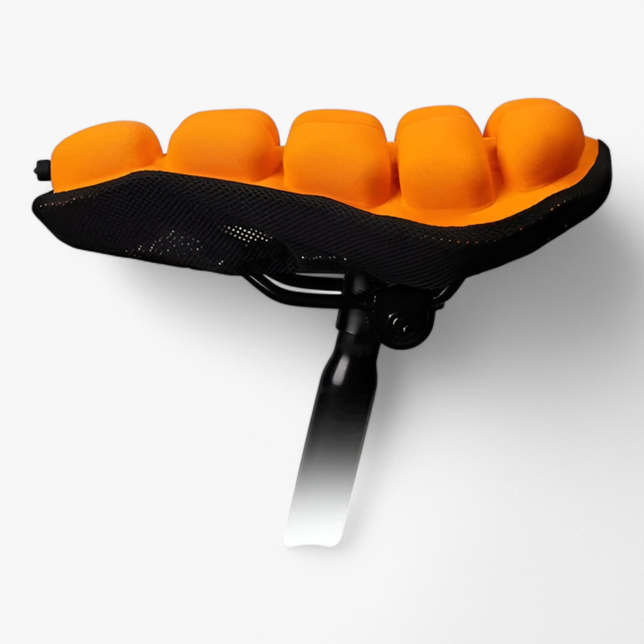 La morbida sella per bicicletta - Pedala sulle nuvole - - airseat™ | la morbida sella per bicicletta - pedala sulle nuvole- € bicicletta bike seat morbida morbida sella nuvole pedala sella sports sulle - Concept Palermo