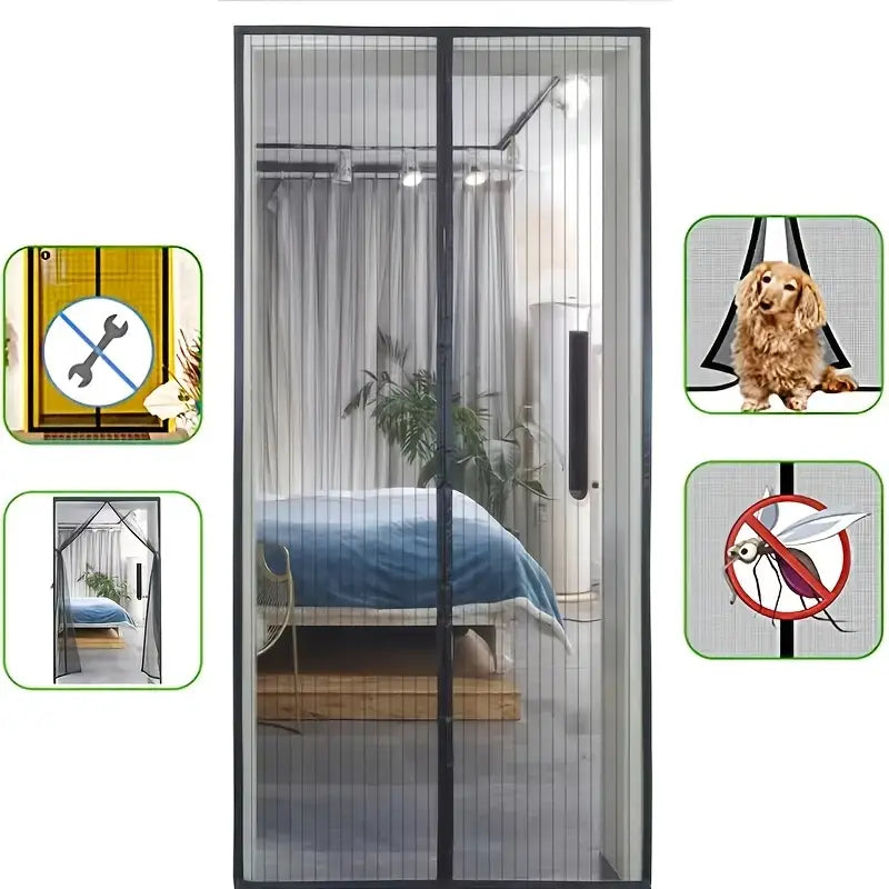 Porta a tromba magnetica Uomo - - home & garden huis&tuin magnetica porta porta tromba tromba uomo - Concept Palermo