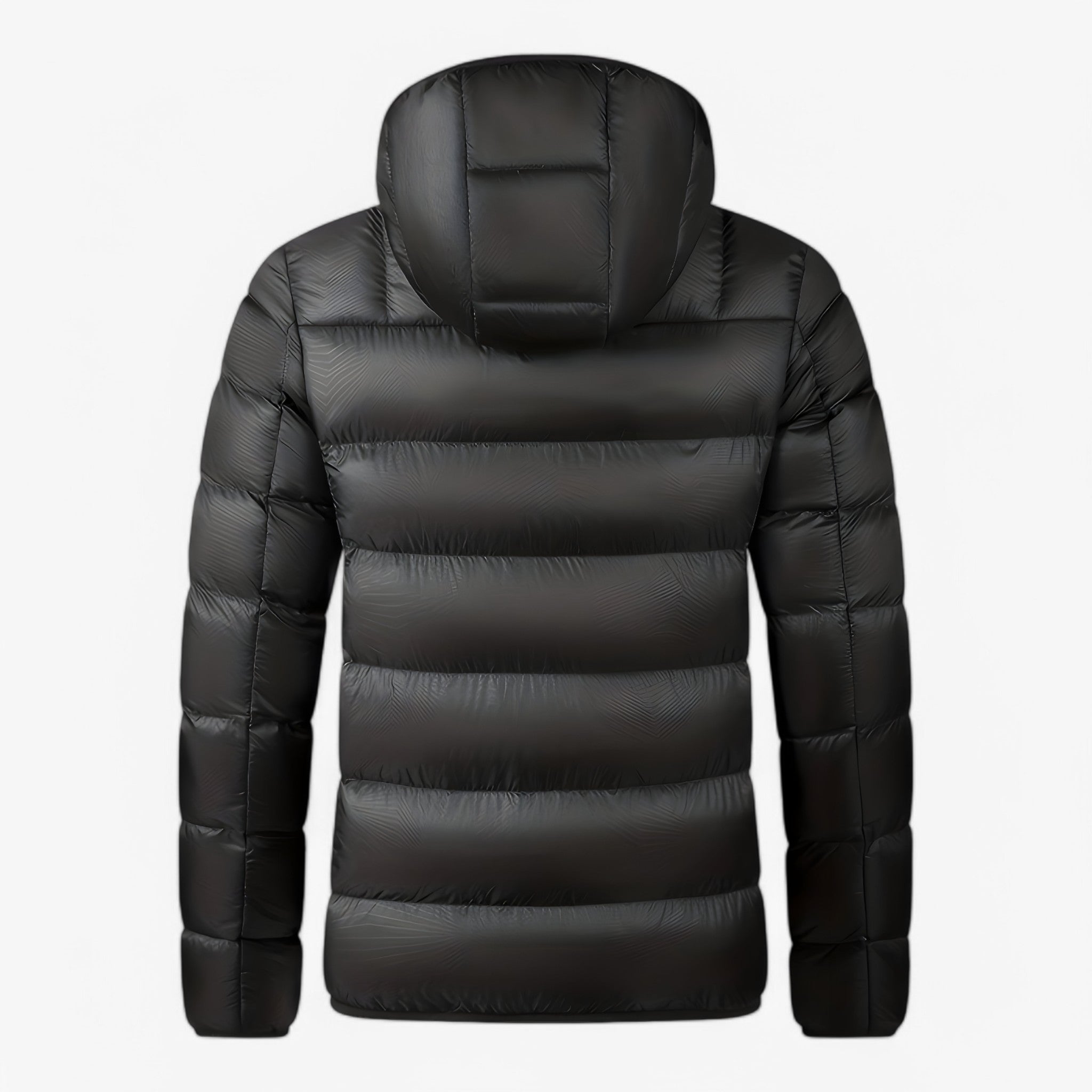 Giacca Puffer Uomo - - giacca giacca puffer men's coats & jackets puffer uomo - Concept Palermo