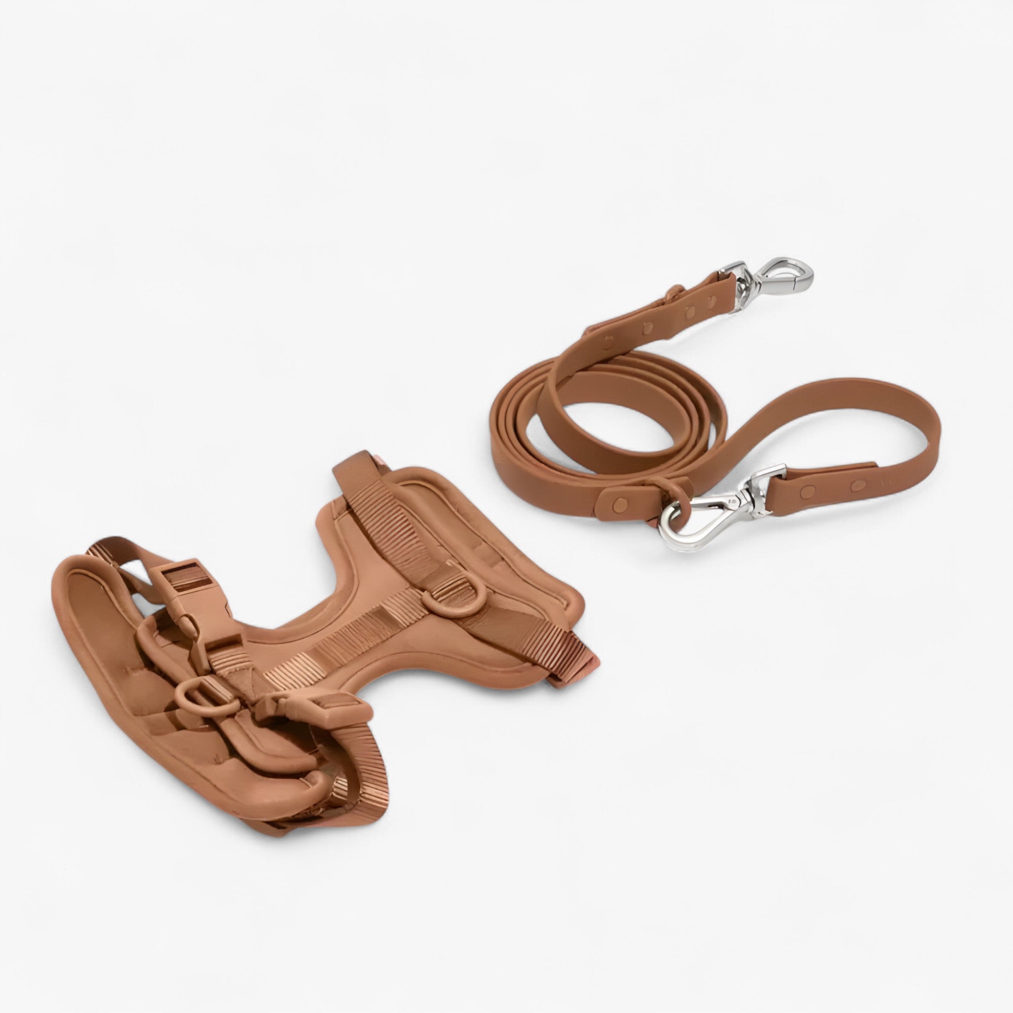 Set imbracatura da passeggio (include cintura e porta sacchetti per escrementi) - - cintura dog harness dog leashes escrementi imbracatura imbracatura passeggio include passeggio pets & supplies porta - Concept Palermo
