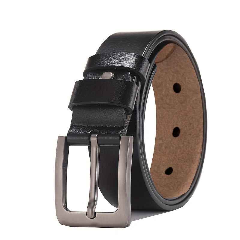 Cinturino in vera pelle di vacchetta marrone: robusto e durevole per uomini e donne - Noir - Bestseller-tag cross-from-marche-lino-15830621552989 cuir New-google sangle sangle cuir - Concept Palermo