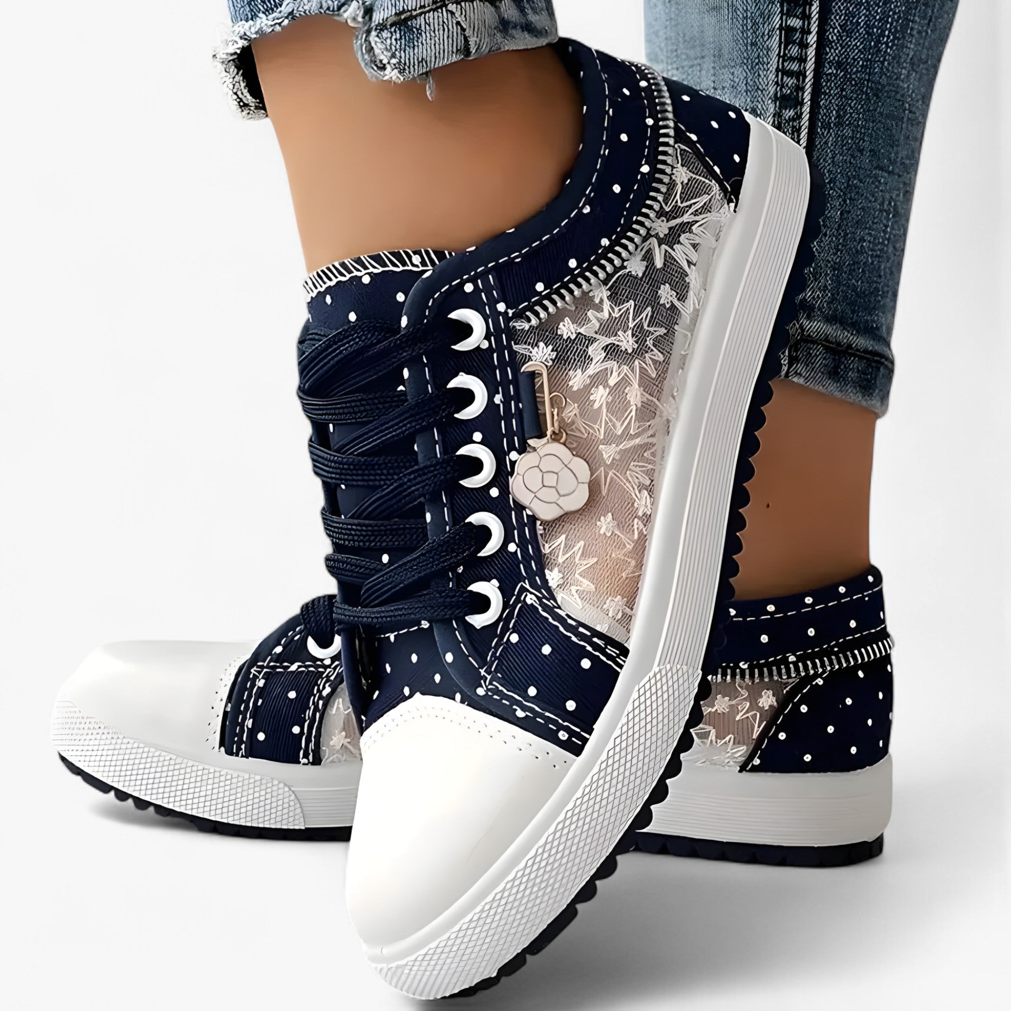 Sneakers Ortodèdiche Comode Uomo - - Boots & Shoes carla | sneakers ortodèdiche comode - €25 comode Orthopedic Footwear ortodèdiche sneakers sneakers ortodèdiche uomo woman - Concept Palermo