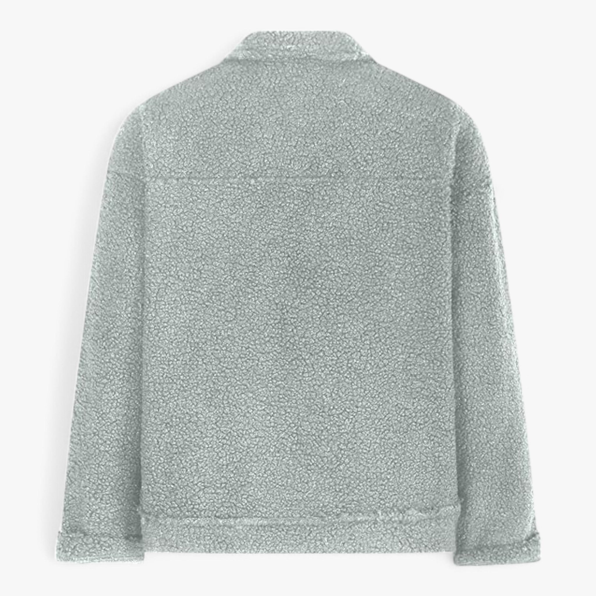 Giacca in lana - accogliente ed - - accogliente giacca giacca lana lana women's coats & jackets - Concept Palermo