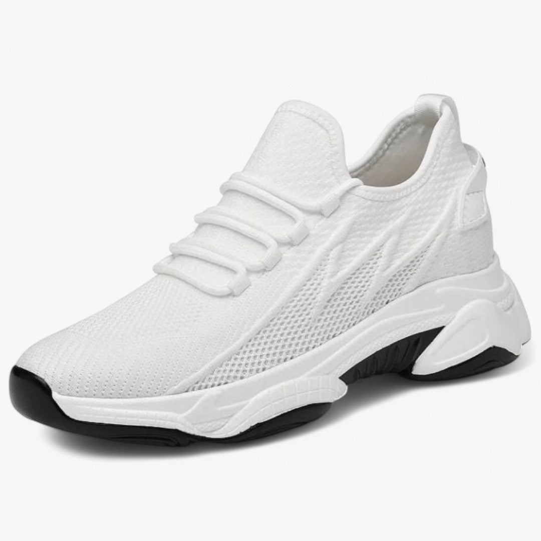 Scarpe da corsa Uomo - - corsa scarpe scarpe corsa schoenen shoes uomo - Concept Palermo