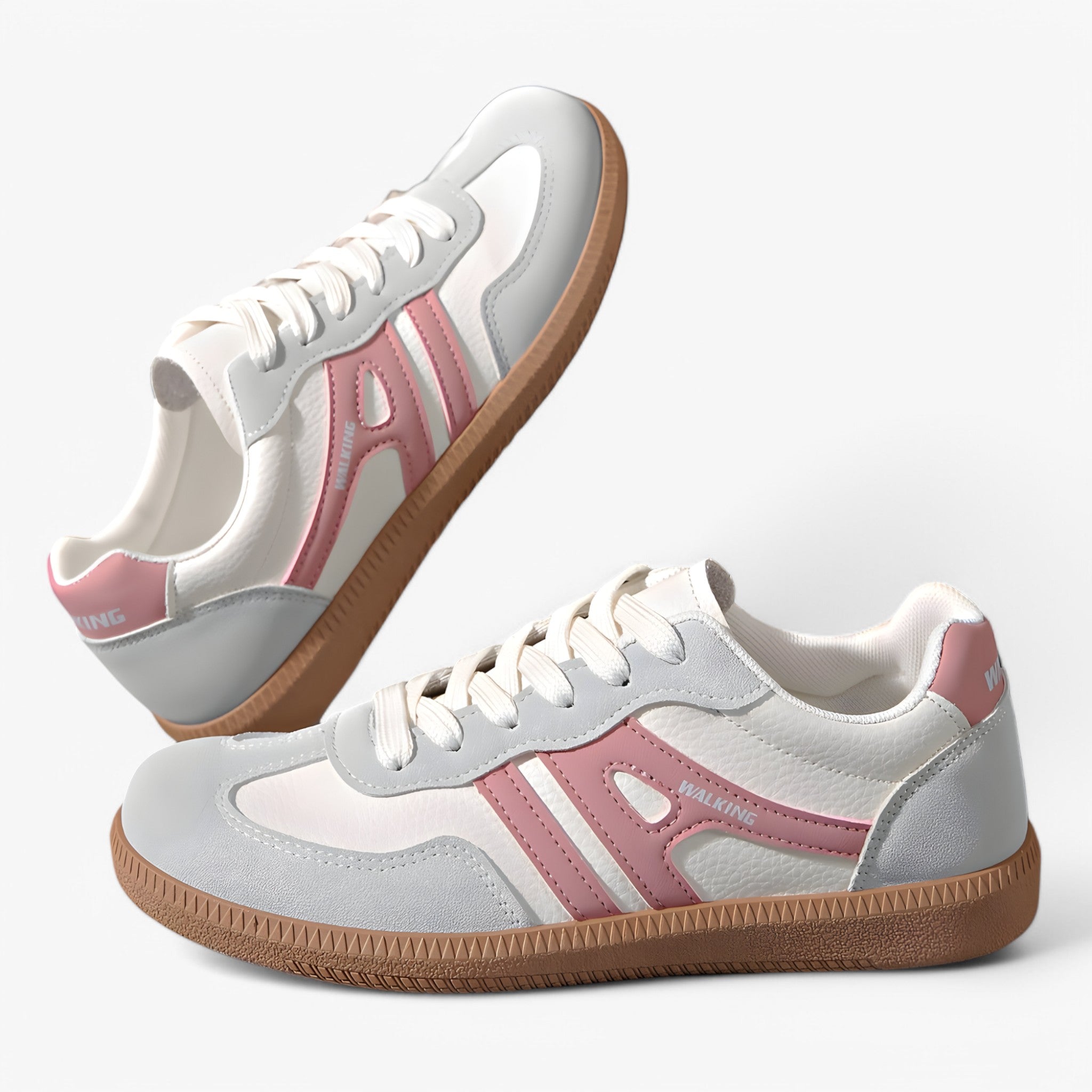 Scarpe comode - - comode scarpe scarpe comode shoes shoes for women - Concept Palermo