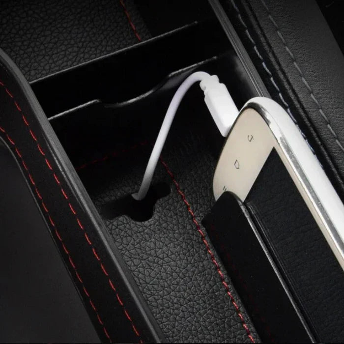 AutoOrganizer™ Non dimenticare mai più le cose nella tua auto - - auto auto organizer autoorganizer autoorganizer dimenticare autoorganizer™ | non dimenticare mai più le cose nella tua auto!- € car organizer cose dimenticare nella vehicle organizers - Concept Palermo