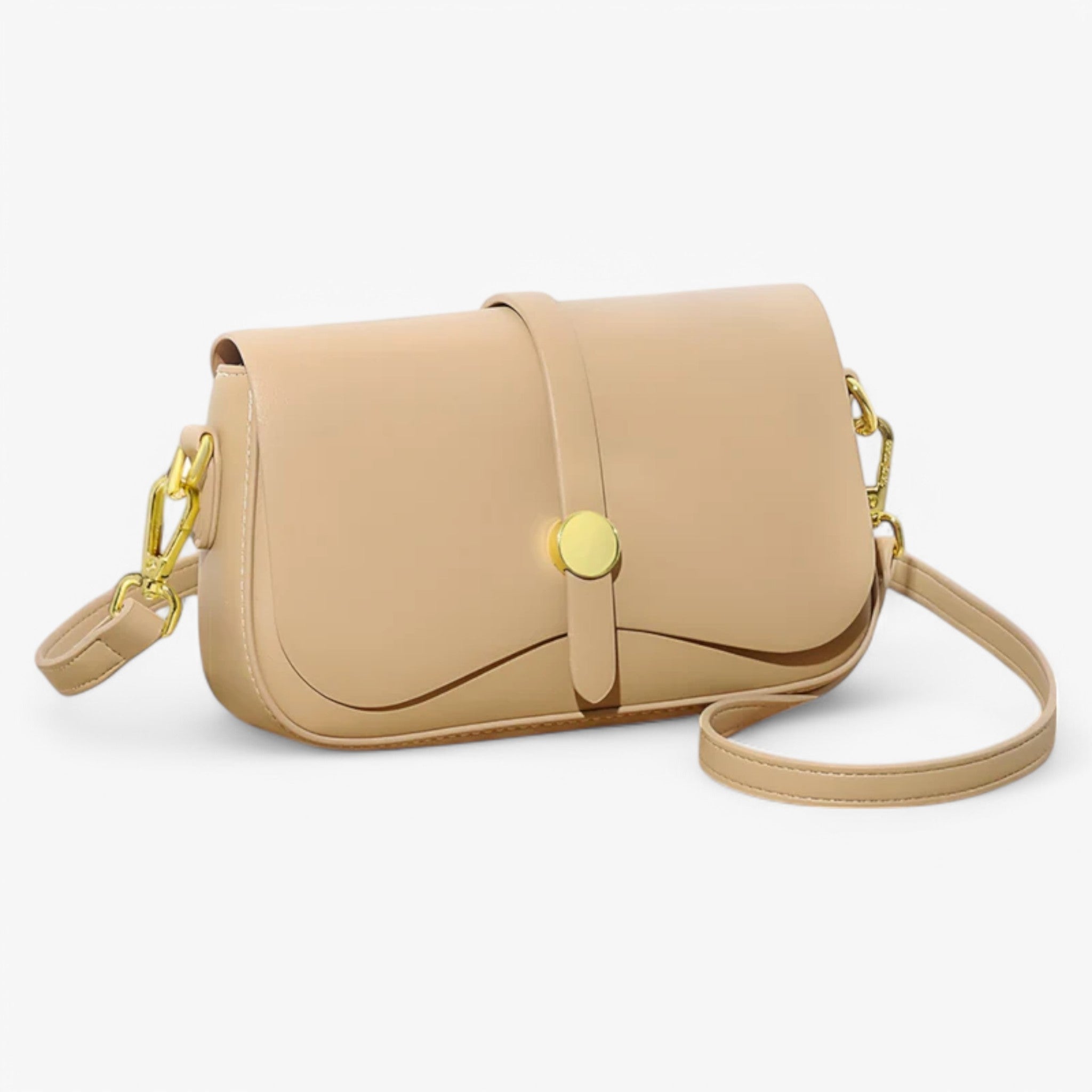 Borsa a tracolla in pelle vegana Uomo - - borsa borsa tracolla kenzie | borsa a tracolla in pelle vegana- € pelle tracolla uomo vegana - Concept Palermo
