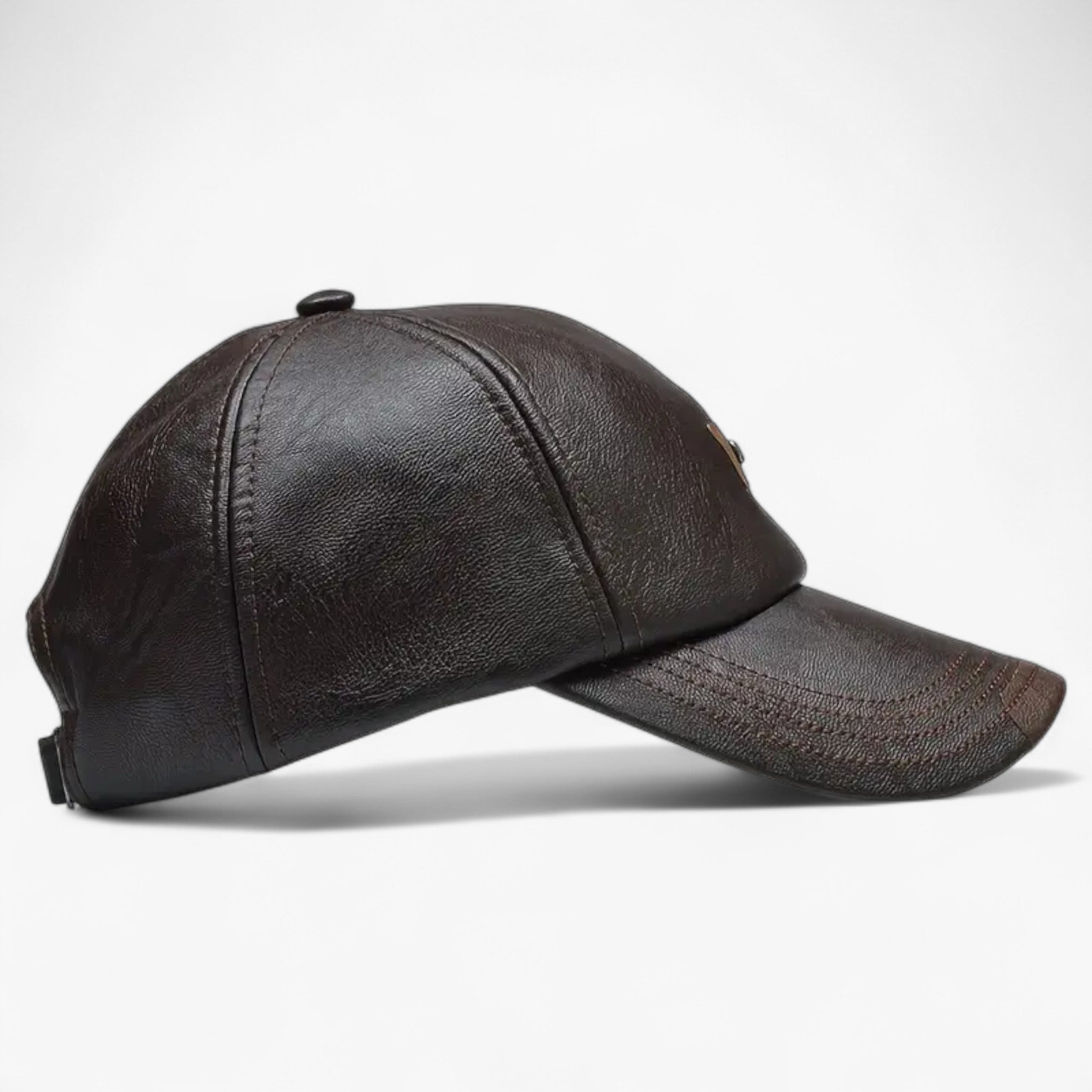 Cappello da sole - Cappello casual regolabile all'aperto Uomo - - aperto cappello cappello sole casual hats men's hat regolabile sole Sun Hats uomo - Concept Palermo