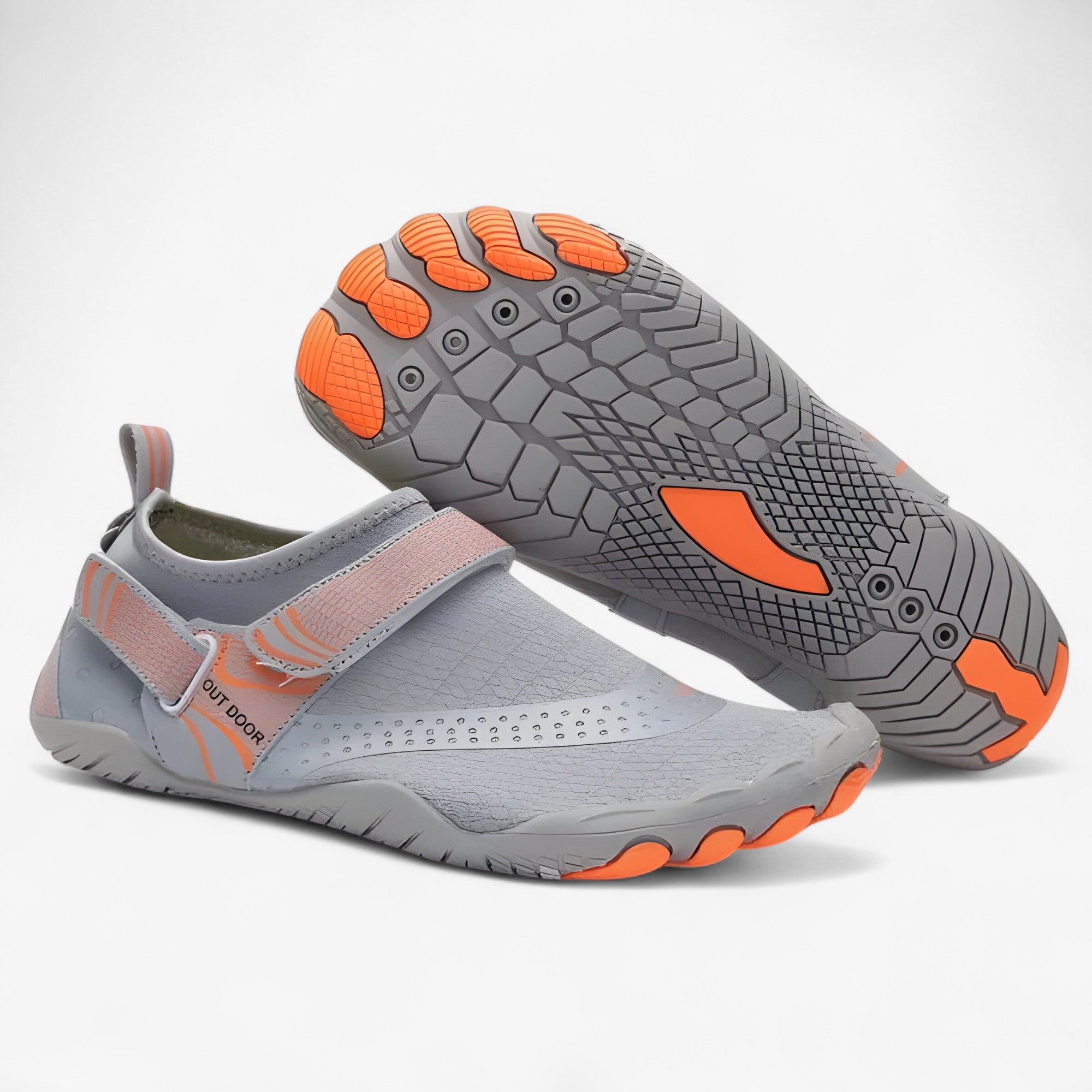 Calzature Ortopediche - Mobilità Naturale per Avventure in Acqua - - 082403 1itemsoldjan16th 1sale+ 2salesplus90days 55%profit-111224 acqua avventure calzature calzature ortopediche footwear-ai mobilità mode meister20240824 naturale ortopediche outdoor_travel-ai shoes skorterimport wiio - Concept Palermo