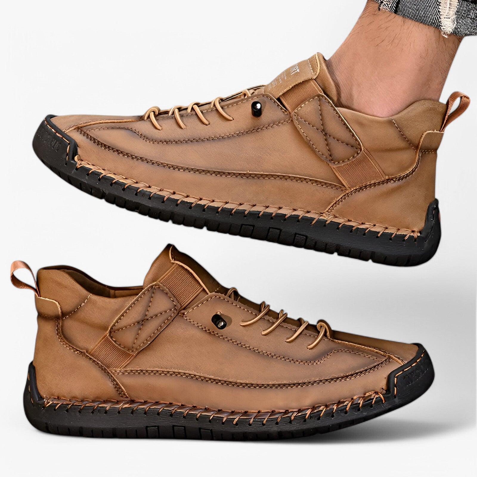 Scarpe leggere - Antiscivolo e confortevoli - - antiscivolo confortevoli leggere scarpe scarpe leggere schoenen shoes - Concept Palermo