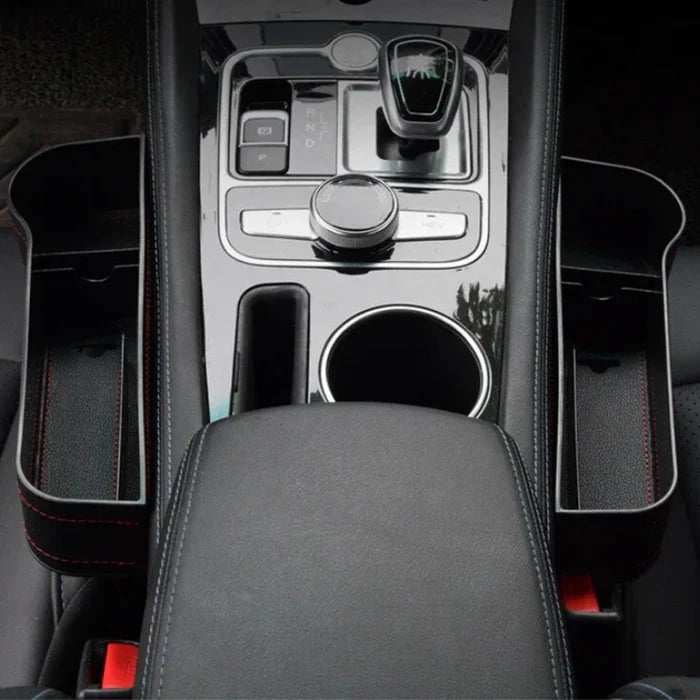 AutoOrganizer™ Non dimenticare mai più le cose nella tua auto - - auto auto organizer autoorganizer autoorganizer dimenticare autoorganizer™ | non dimenticare mai più le cose nella tua auto!- € car organizer cose dimenticare nella vehicle organizers - Concept Palermo